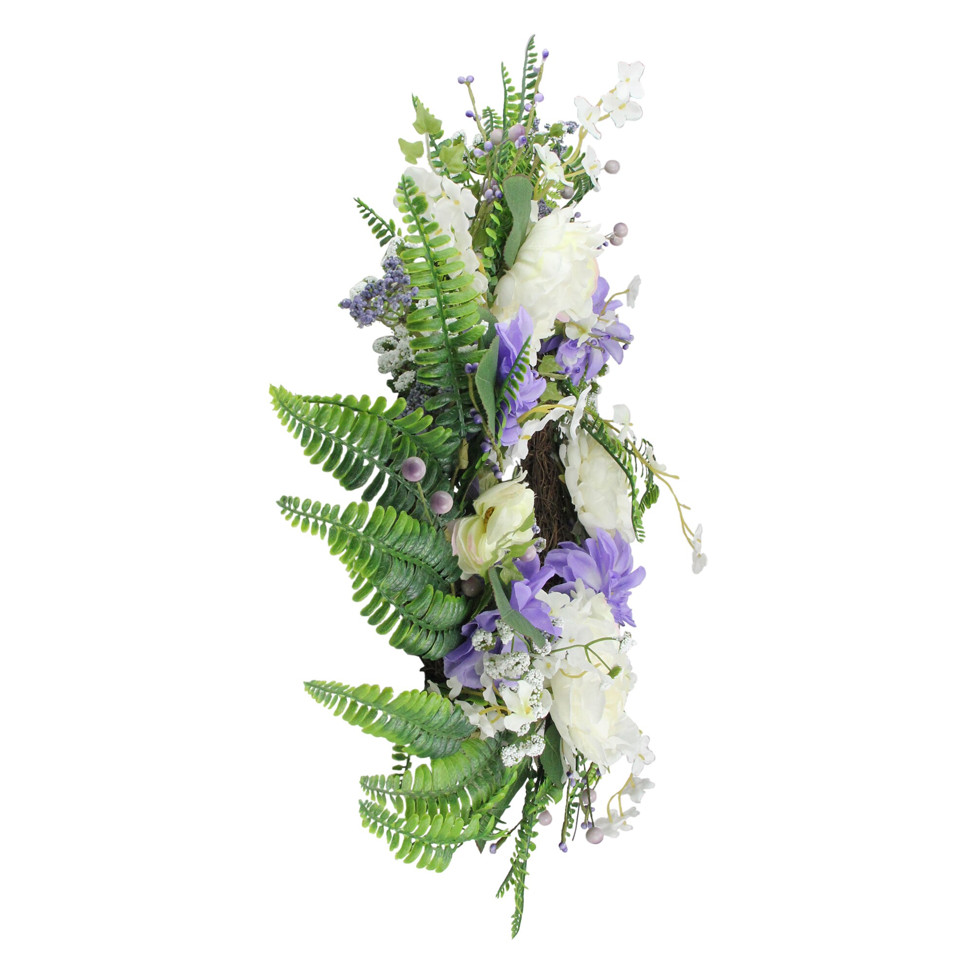 Northlight 32840824 Indoor-Spring-Decorations - View #2