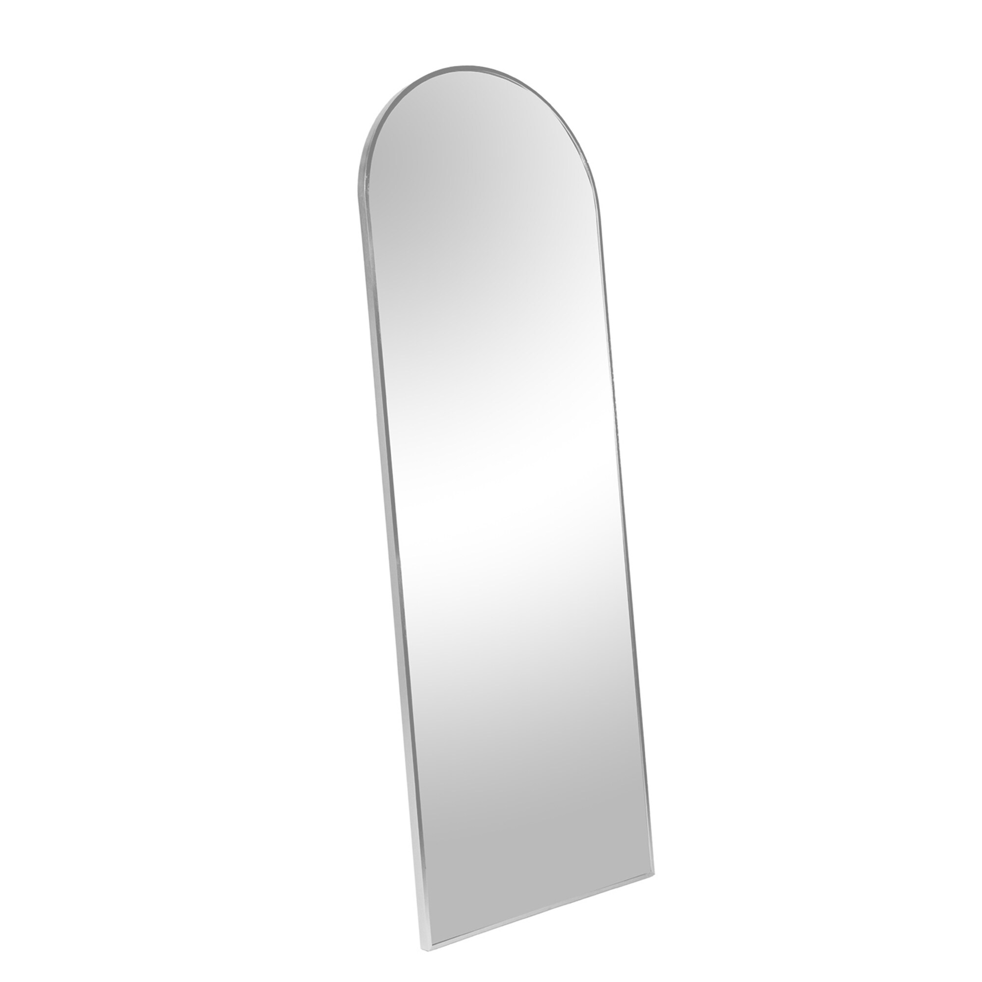 Bybafun YD8700046 Decor-Mirrors - View #3