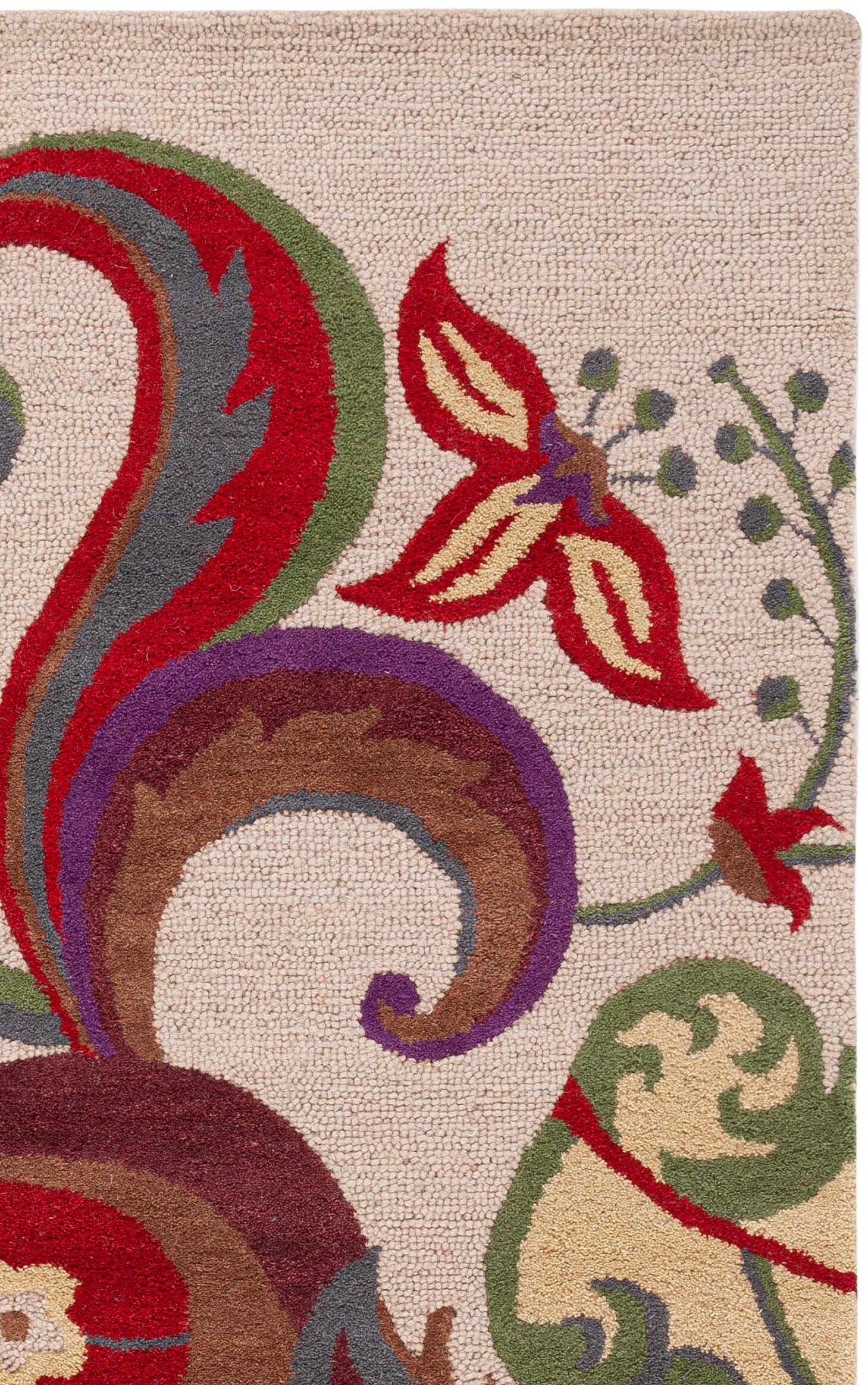 Safavieh BLM680A-3 rugs - View #9