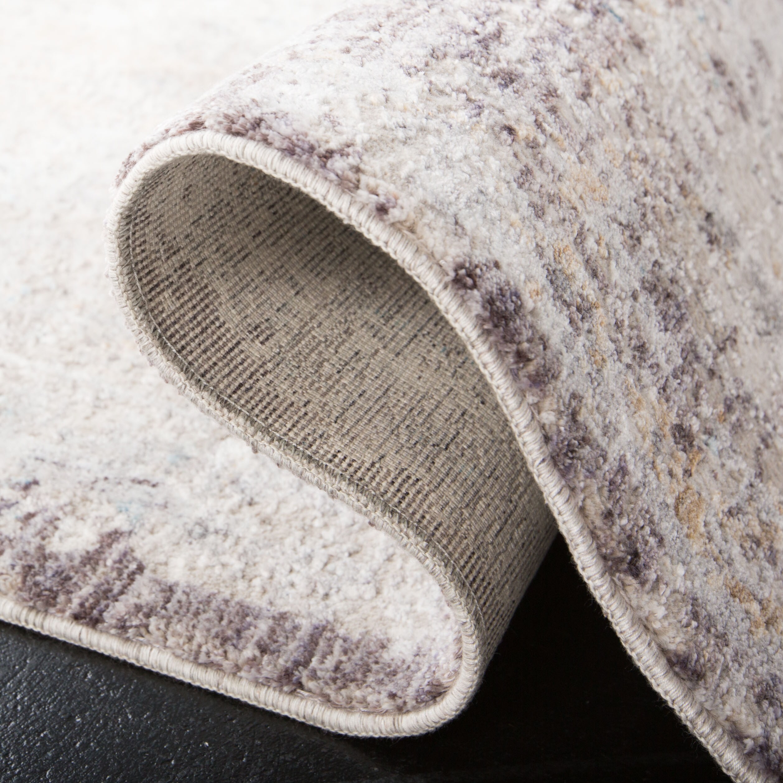 Safavieh DRM422F-8 rugs - View #6
