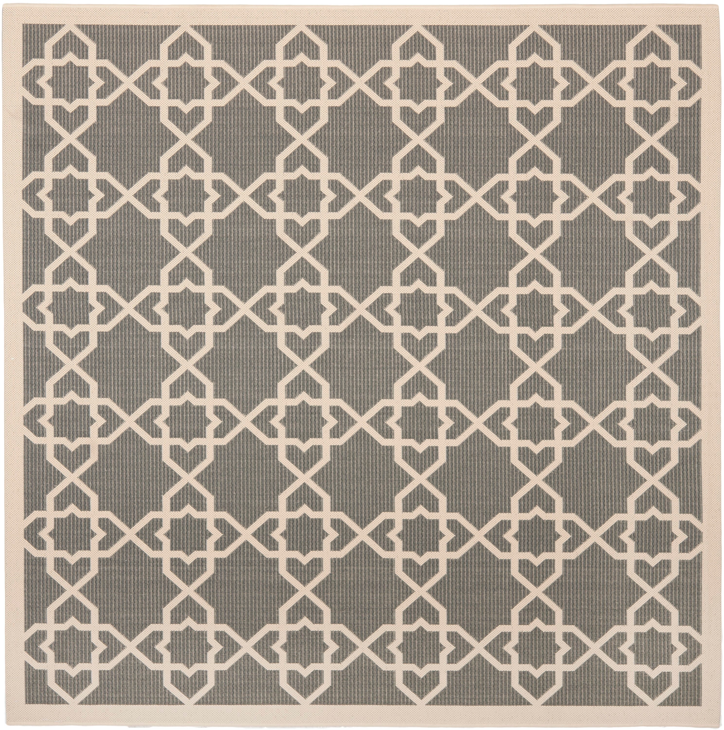 Safavieh CY6032-246-8SQ rugs - View #2