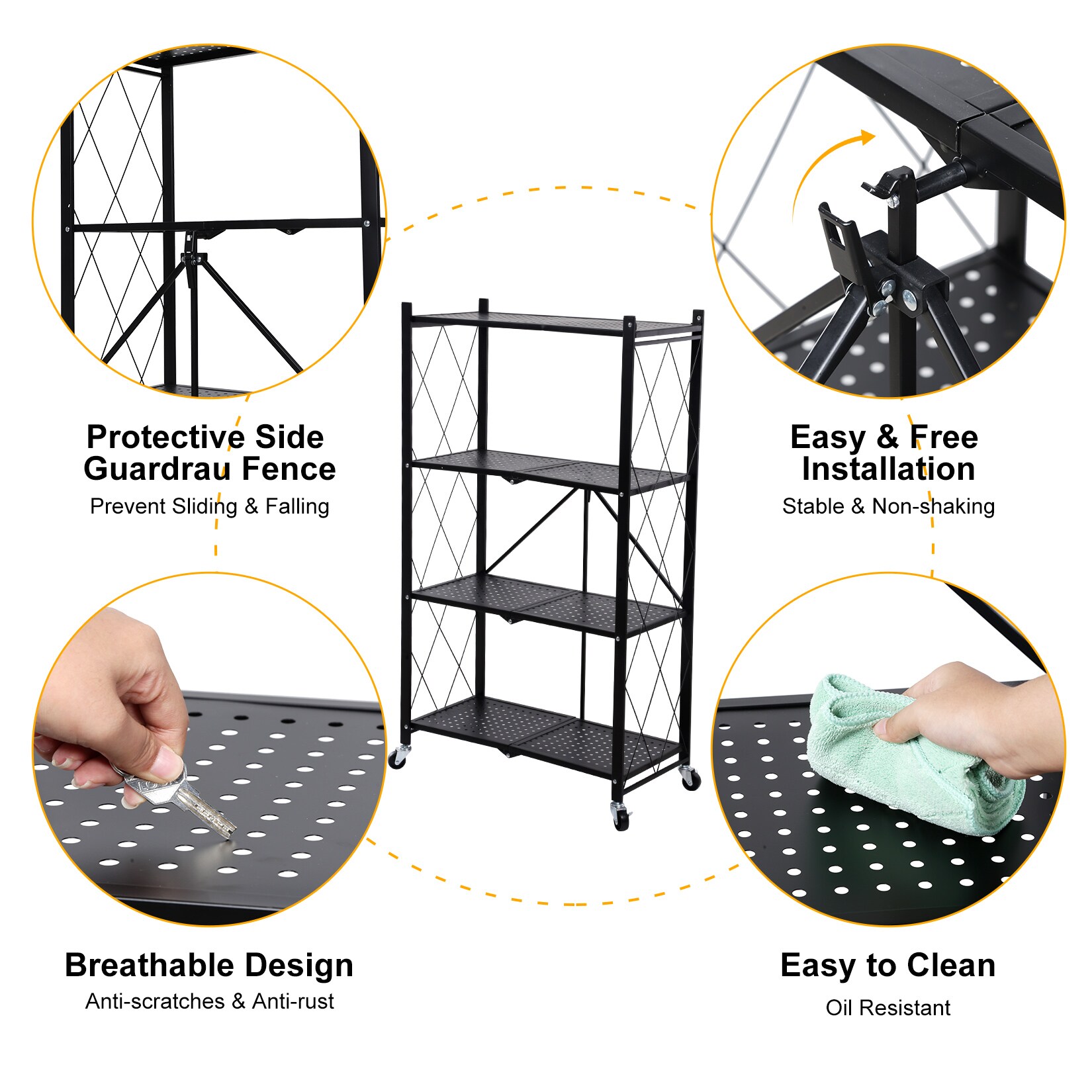 Electric Stand up Desk Frame Workstation, Dual Motor Ergonomic Electric  Standing 3-Stage Lifting Columns Height Adjustable Base with Memory  Controller 