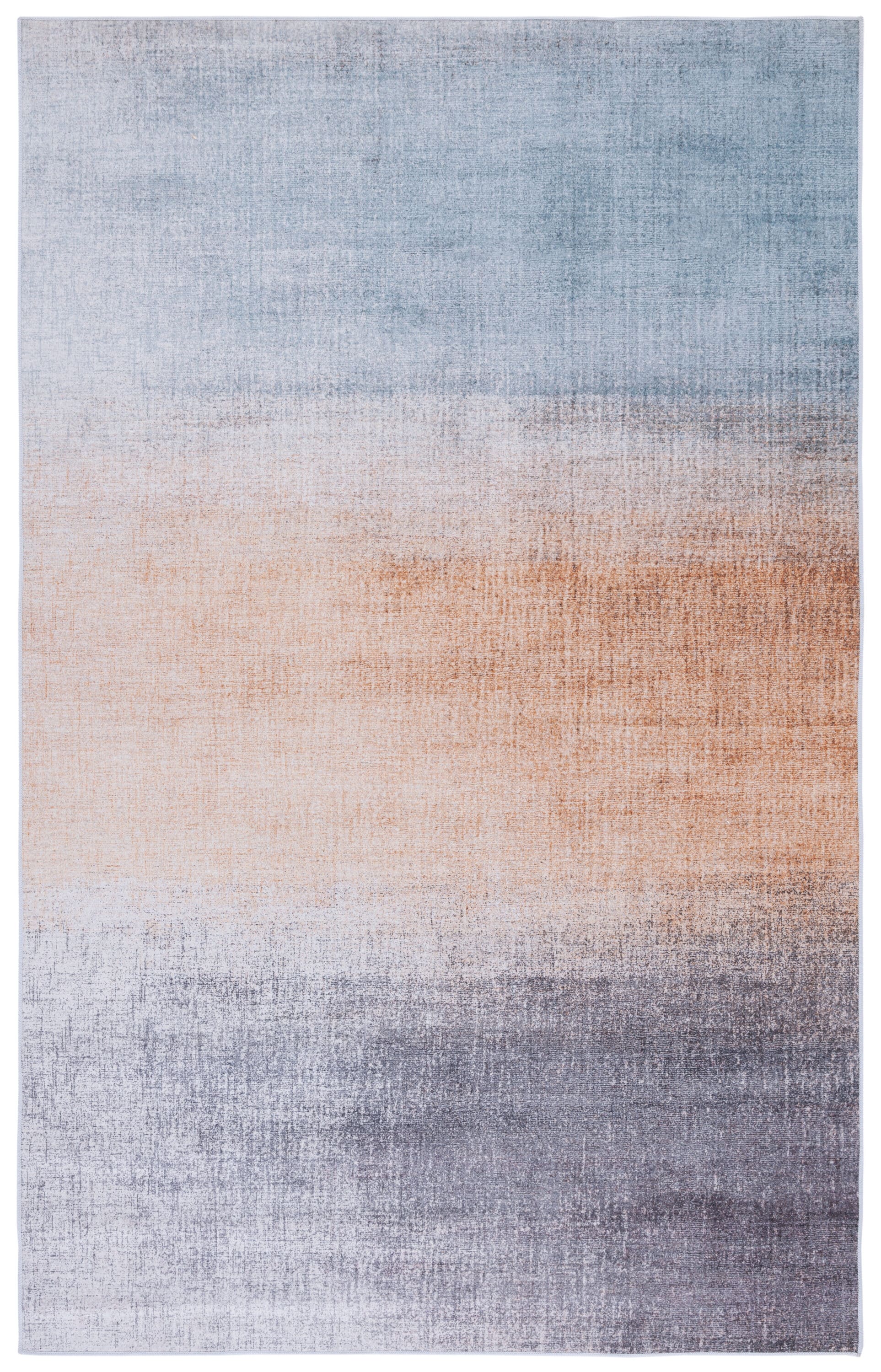 Safavieh TAC816F-6 rugs - View #2