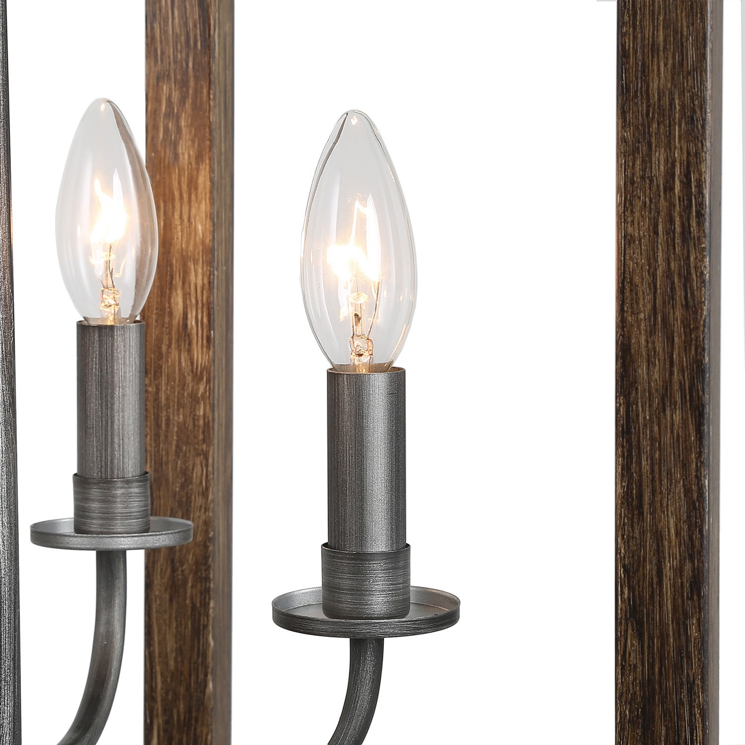 LNC 7R6VQNLWS3604L6 Pendant-Lights - View #8