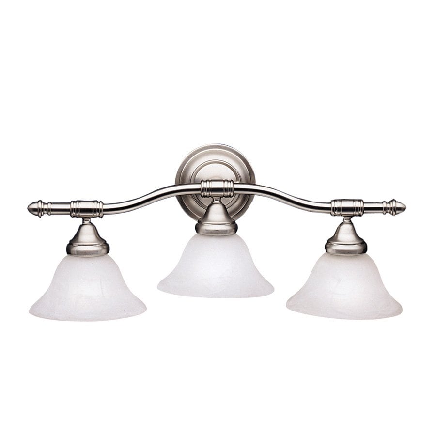 Kichler 6293NI 