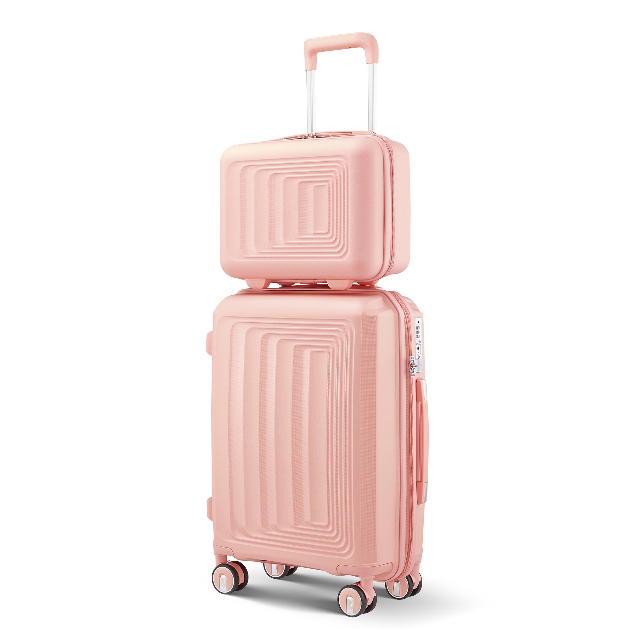SINOFURN SYD9200002PK Luggage-And-Luggage-Sets - View #18