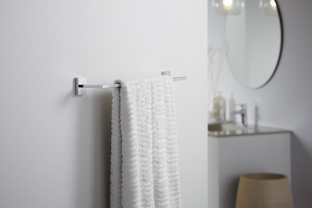 KOHLER K-23285-CP d060350 - View #5
