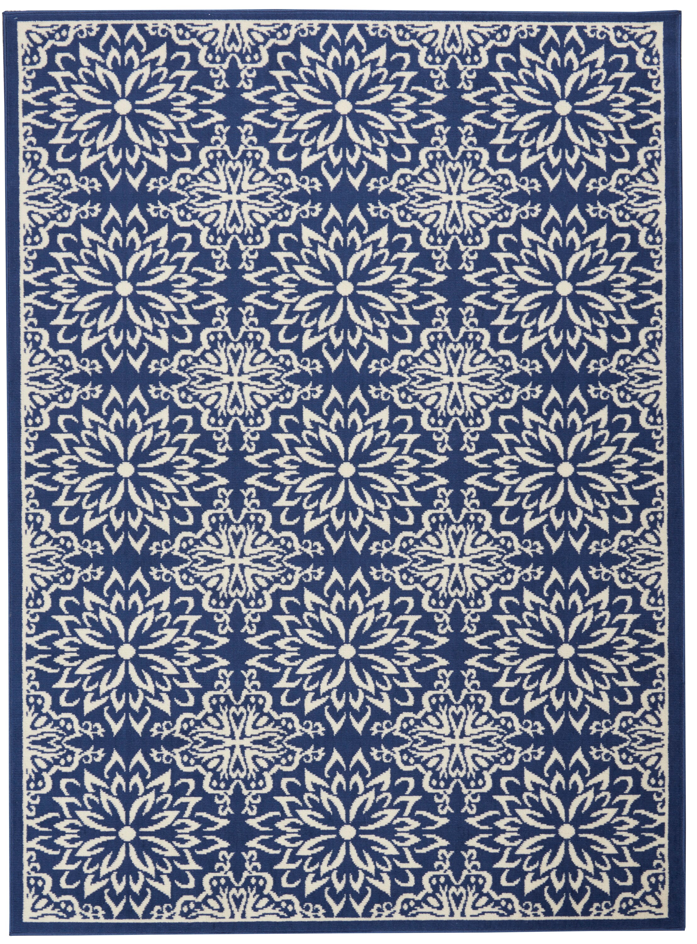 Nourison 99446777362 rugs - View #2