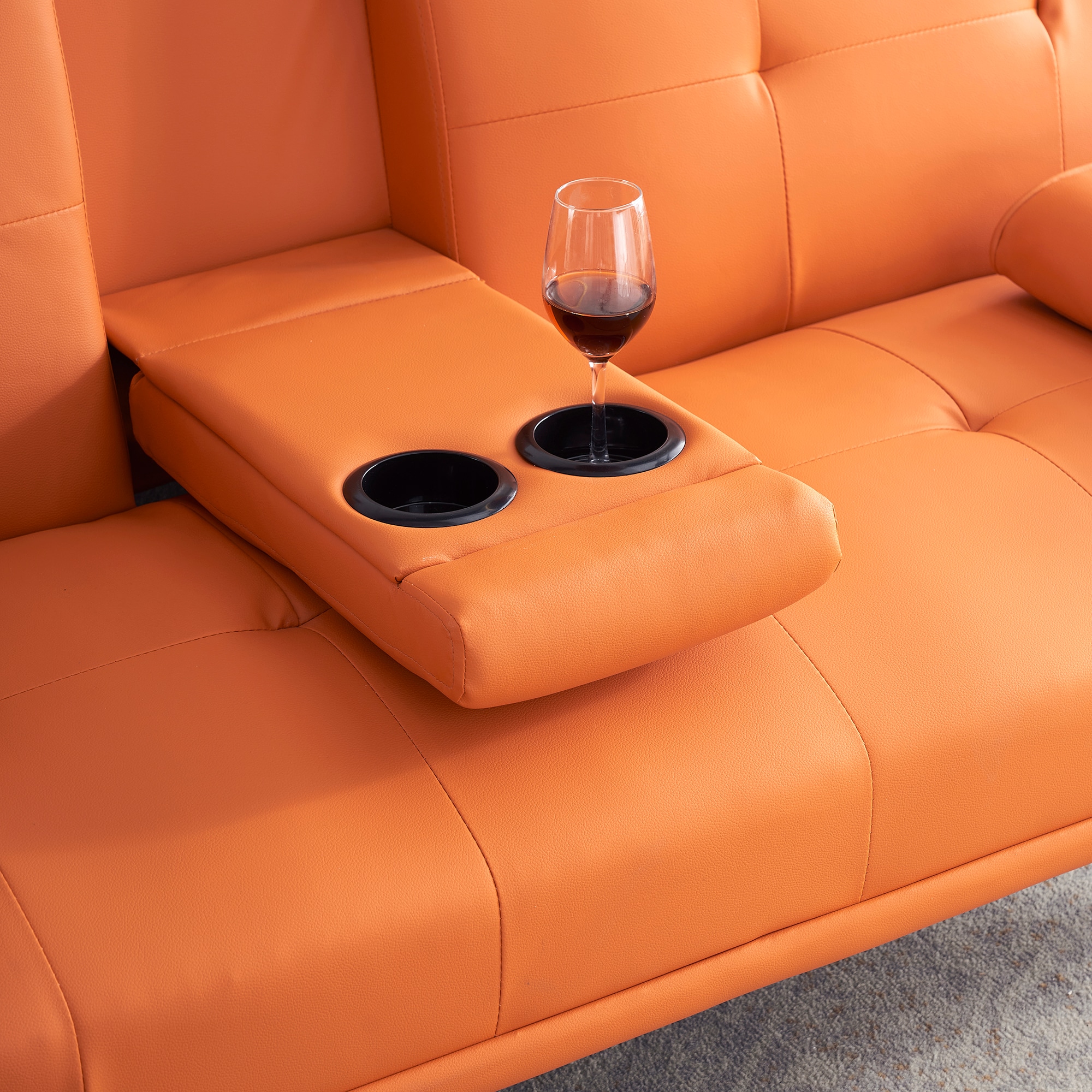 Bybafun YC5200049 Sofas-Loveseats - View #15