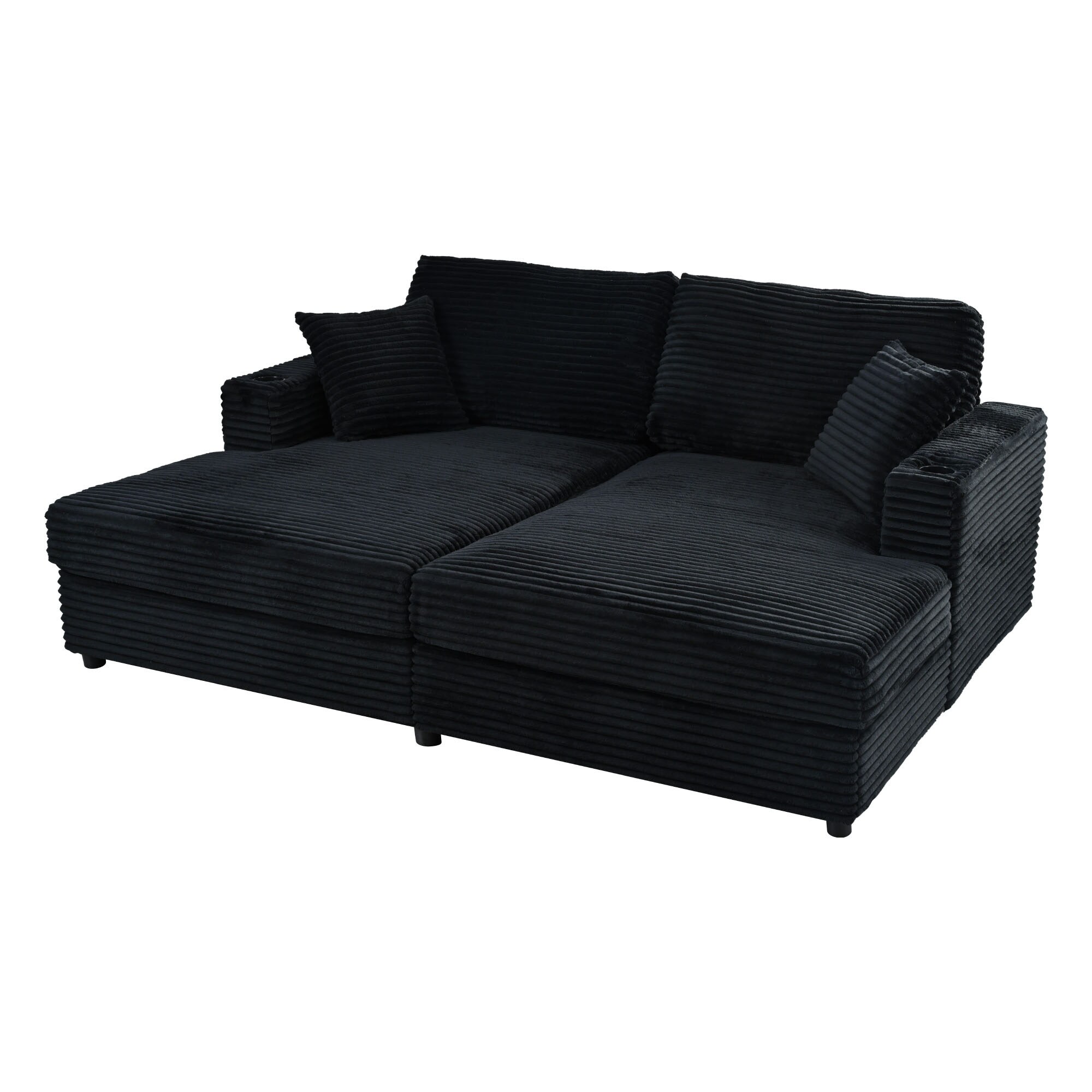 Bybafun YA3700459 Sofas-Loveseats - View #18