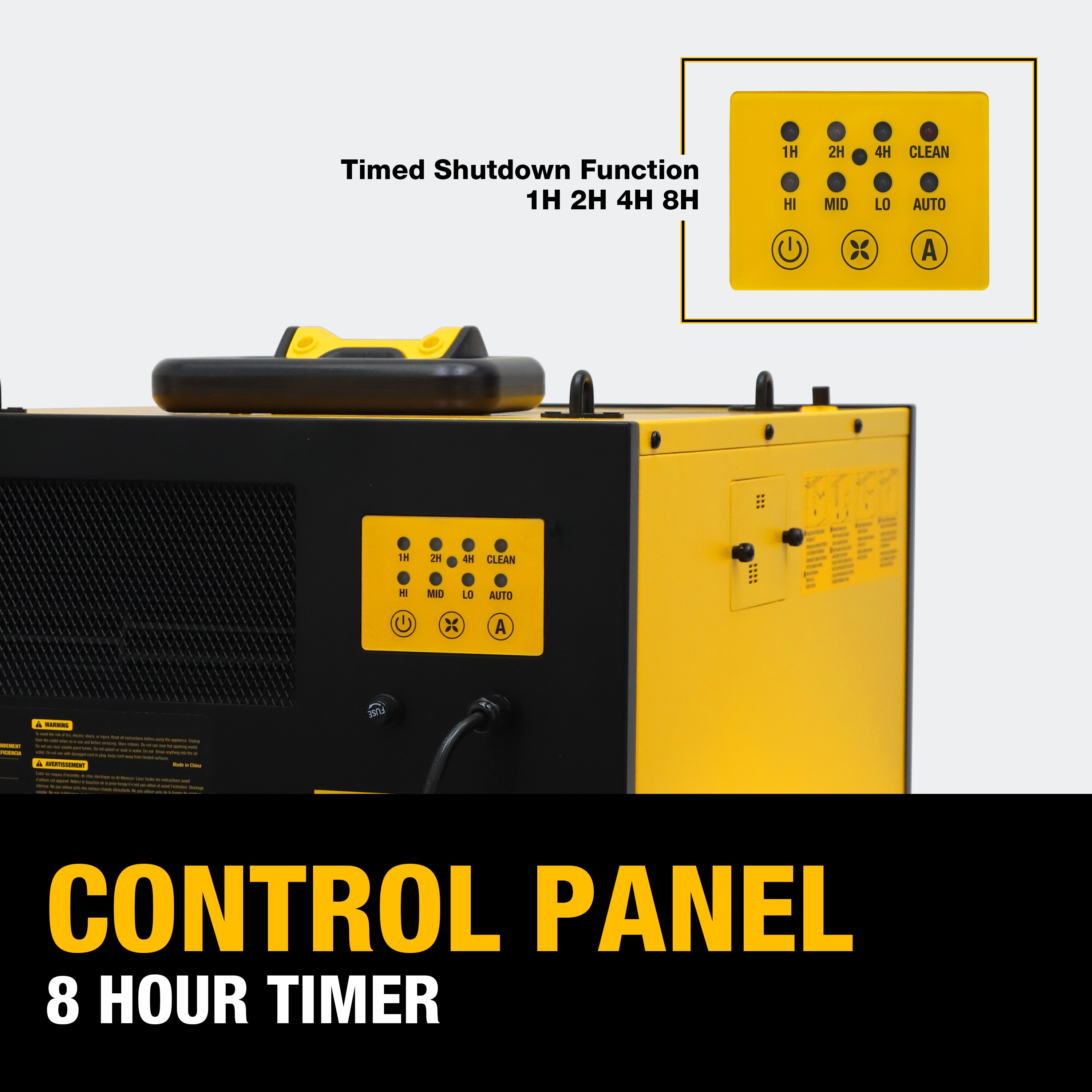 DEWALT DWXAF101 c100140 - View #4