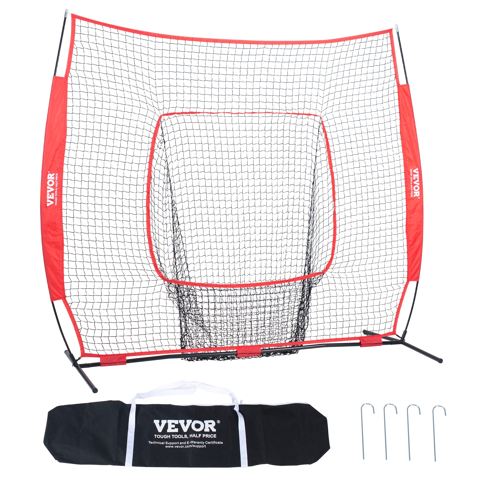 VEVOR 77YCWPJXLW773F0NBV0 Indoor/Outdoor Outdoor multi game