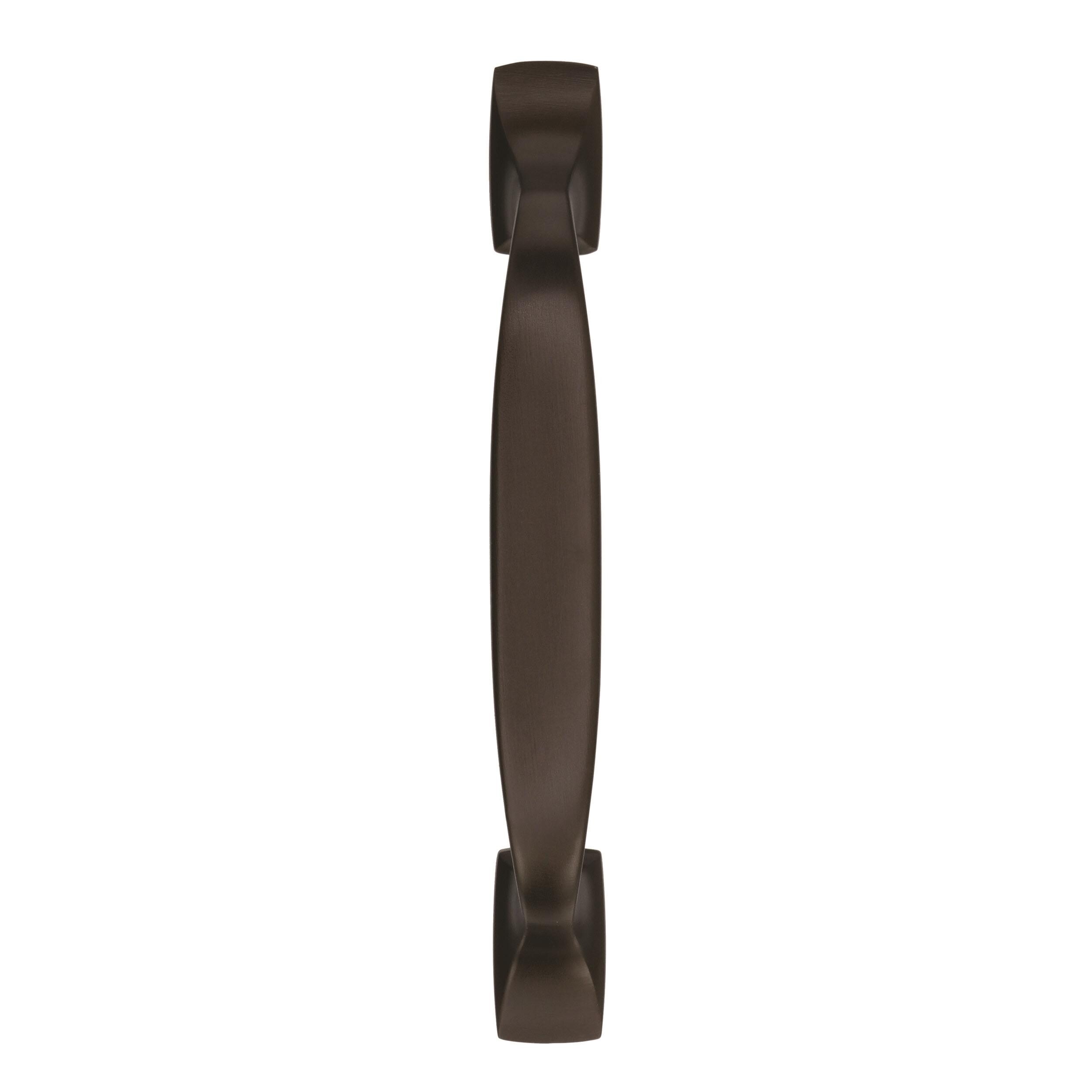 Amerock 1853559 Cabinet-Pulls - View #3