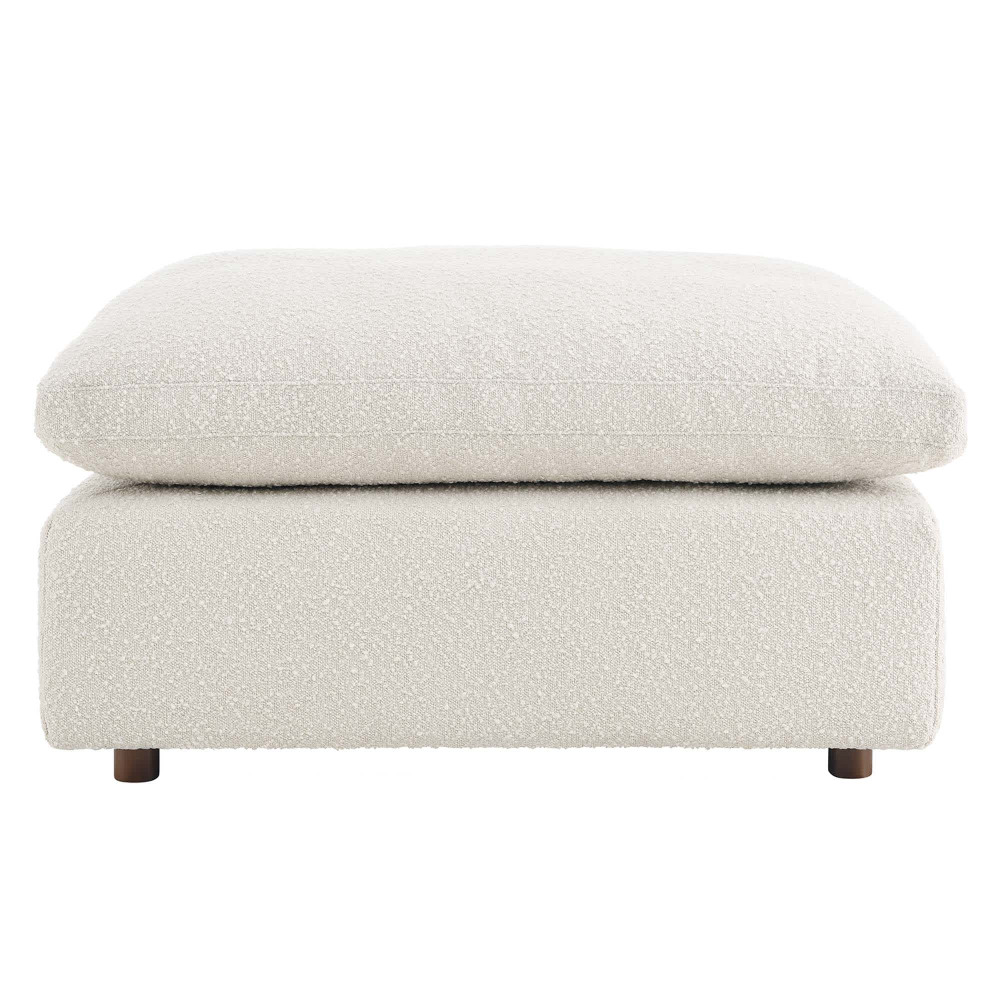 Modway EEI-6258-IVO Indoor-Ottomans - View #5