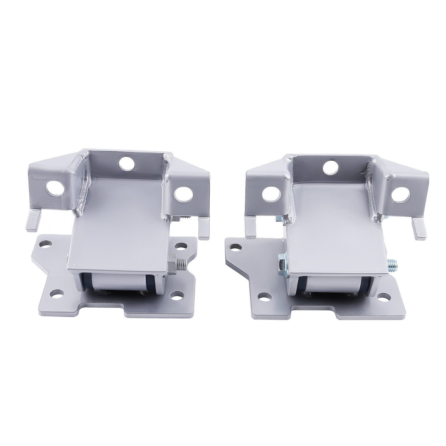 Watnature XE6PENH6RQNK Automotive-Hardware - View #4
