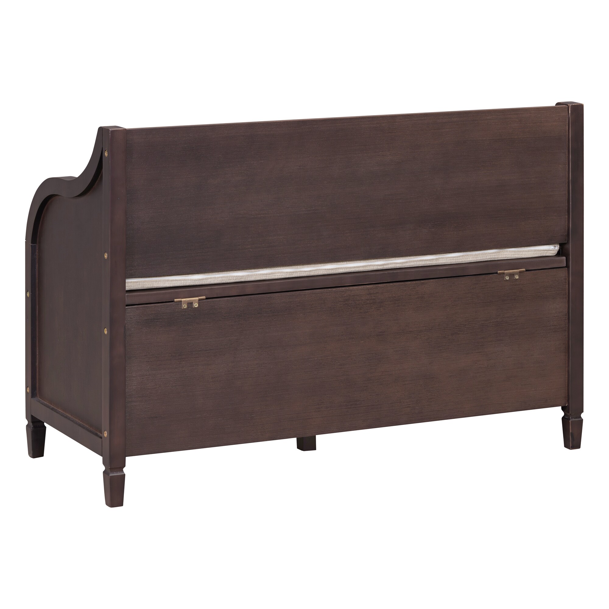 SINOFURN SYA330075BK bench - View #17
