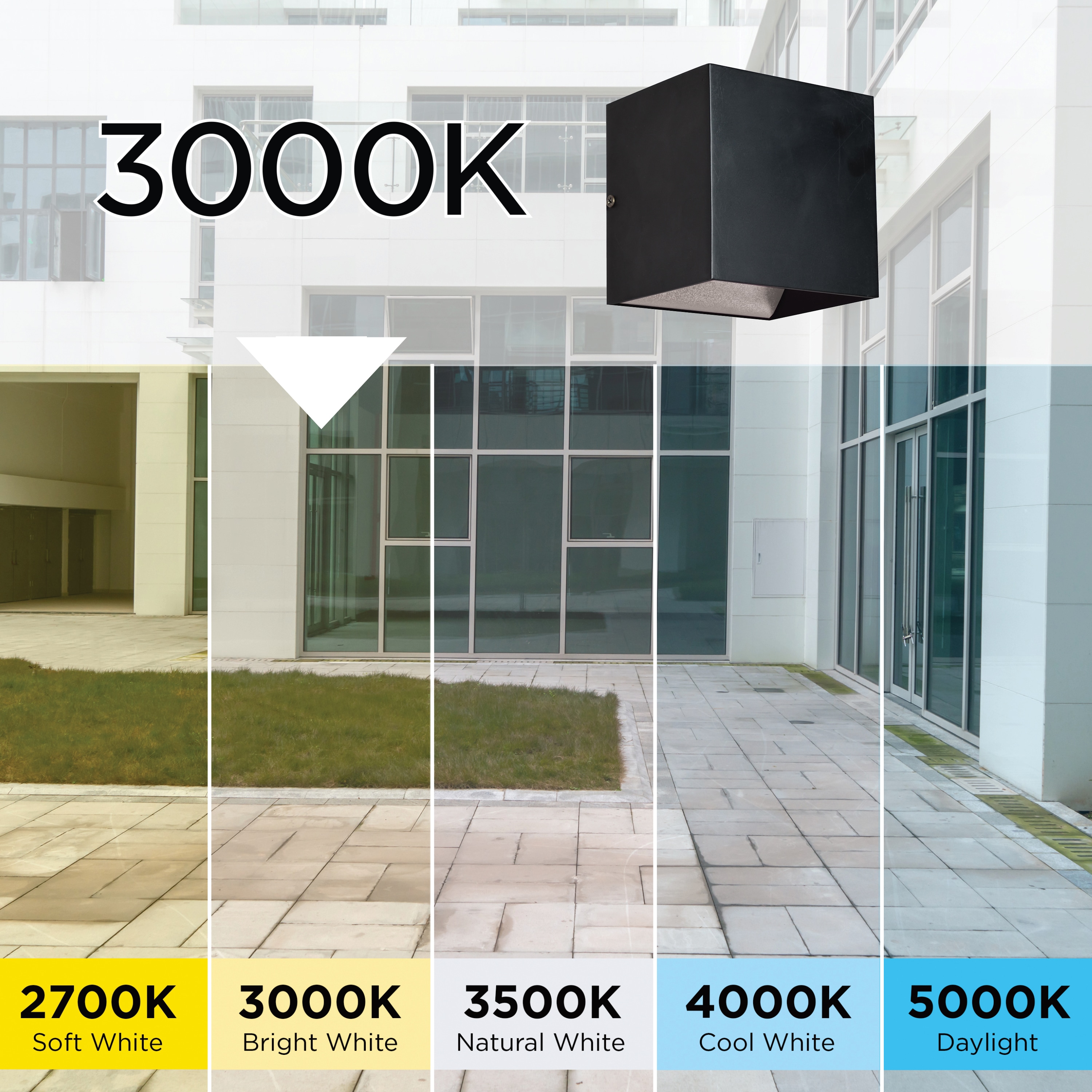 AFX ZOS505600L30MVBK b090000 - View #4