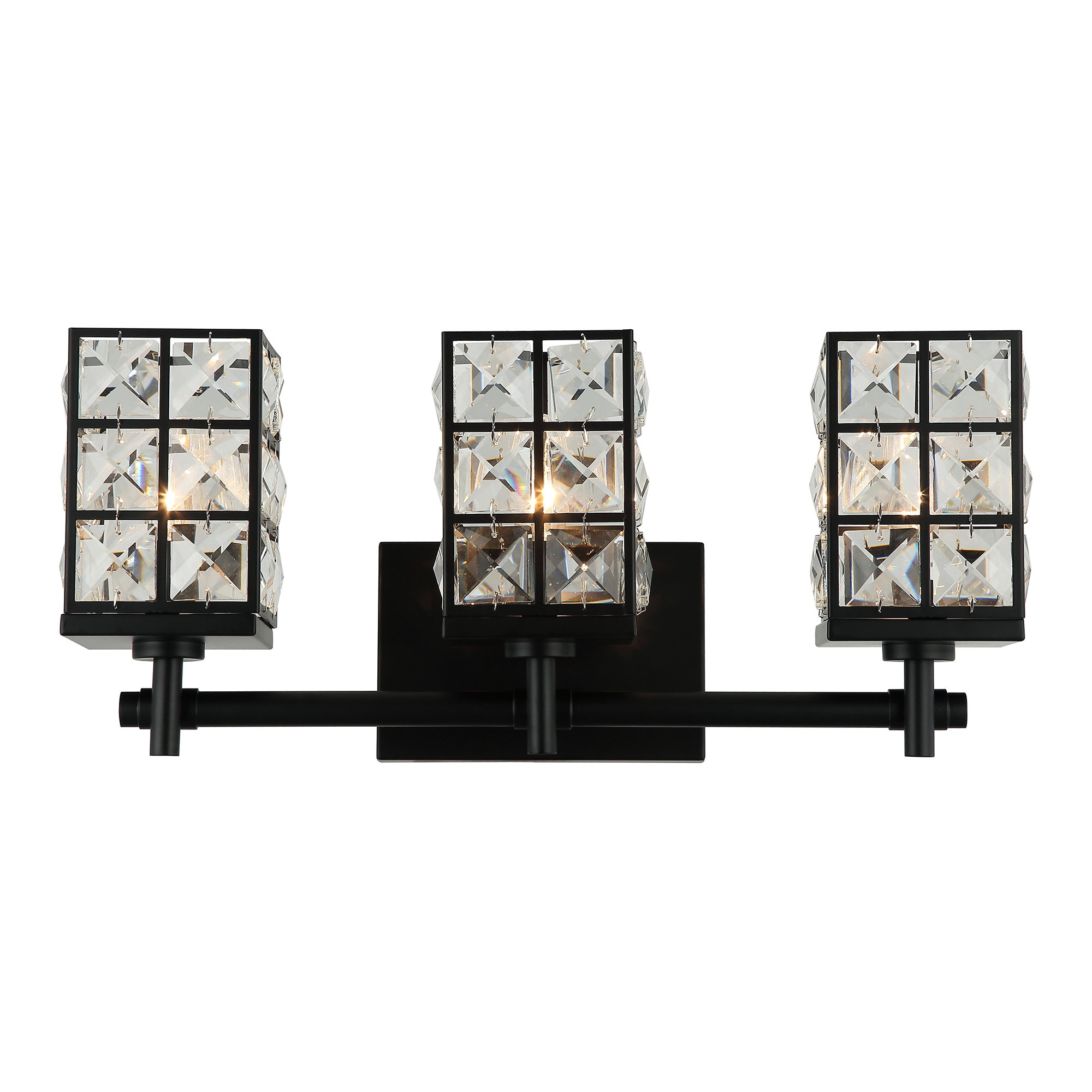 Parrot Uncle HLW-27125-3BK b089995 - View #3
