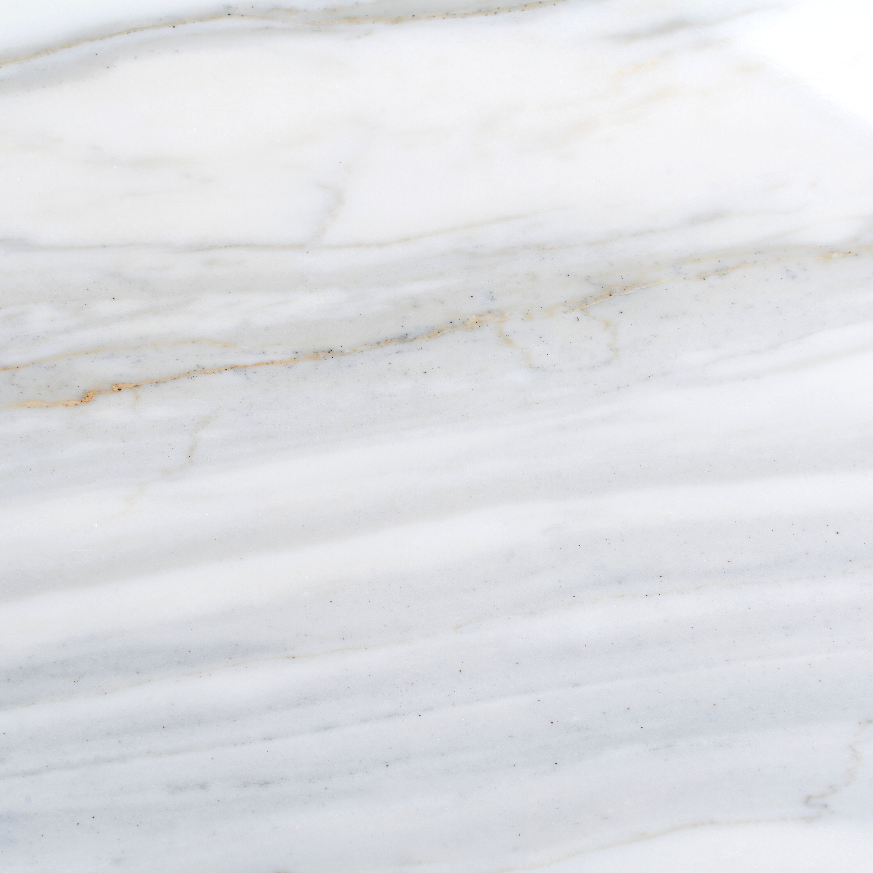 Apollo Tile APLFCT881224HA Ceramic-Tile - View #3