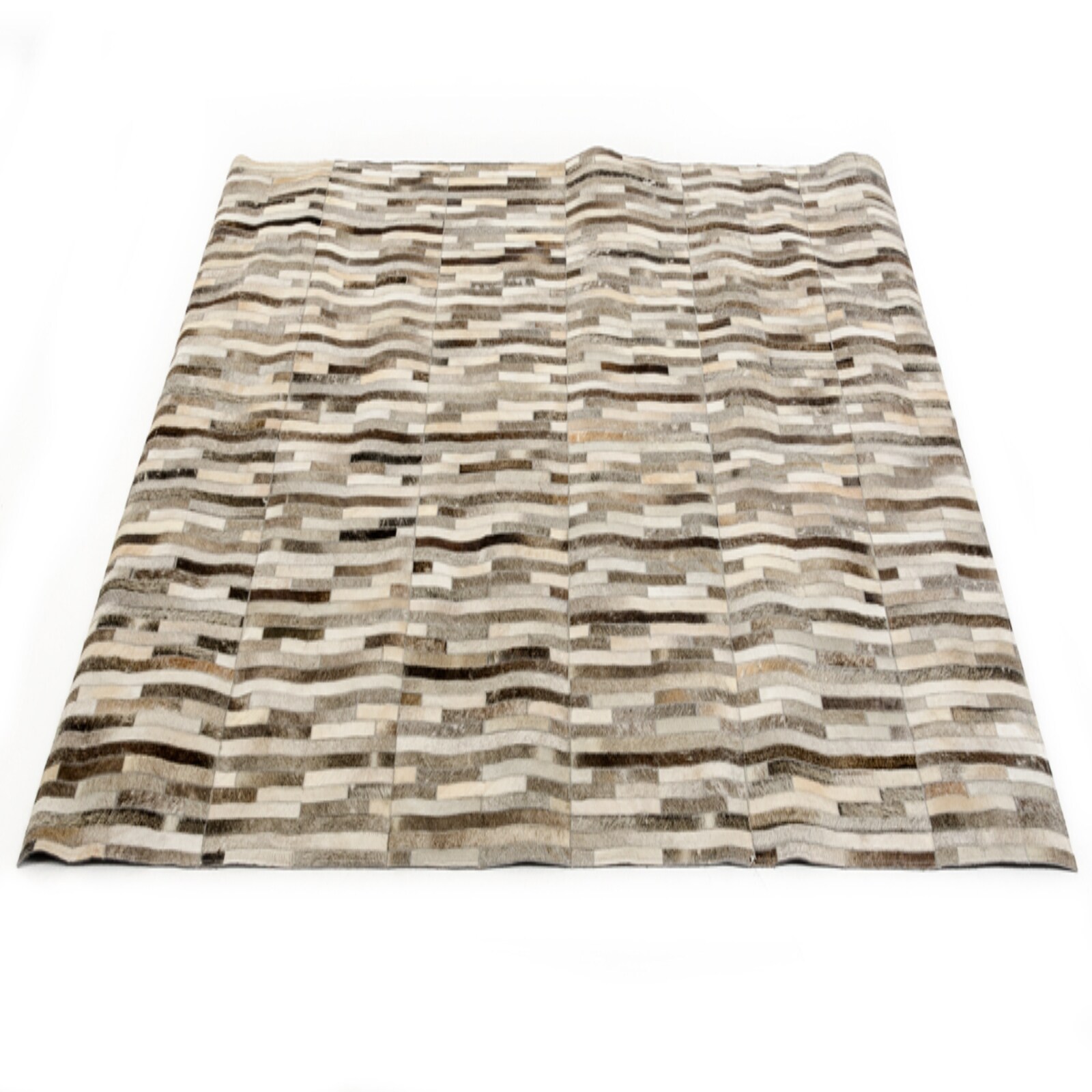 HomeRoots 283730 rugs - View #4