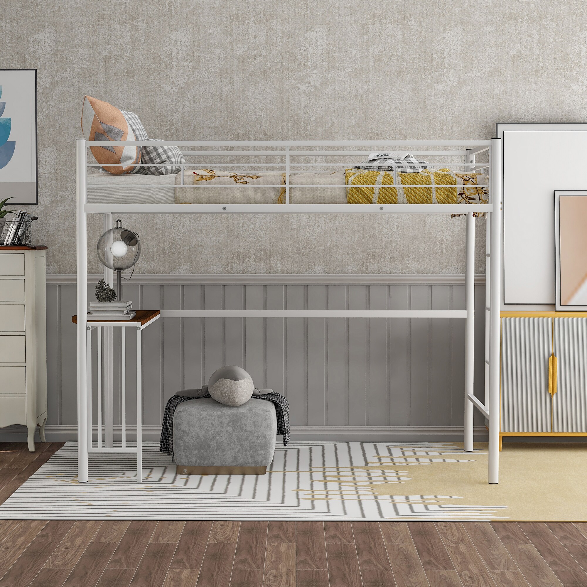 Qualler BLE000452K beds - View #8