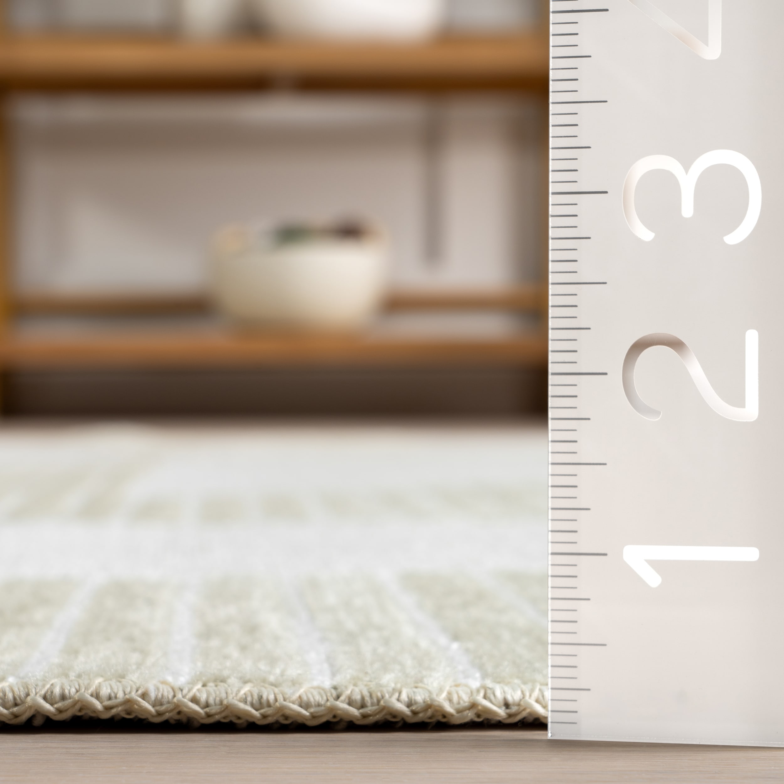 nuLOOM 200ATGW06A-6709 rugs - View #6