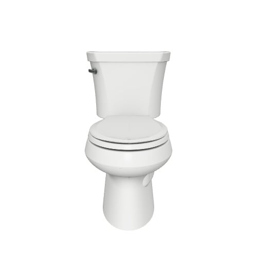 Three-dimensional representation of the product