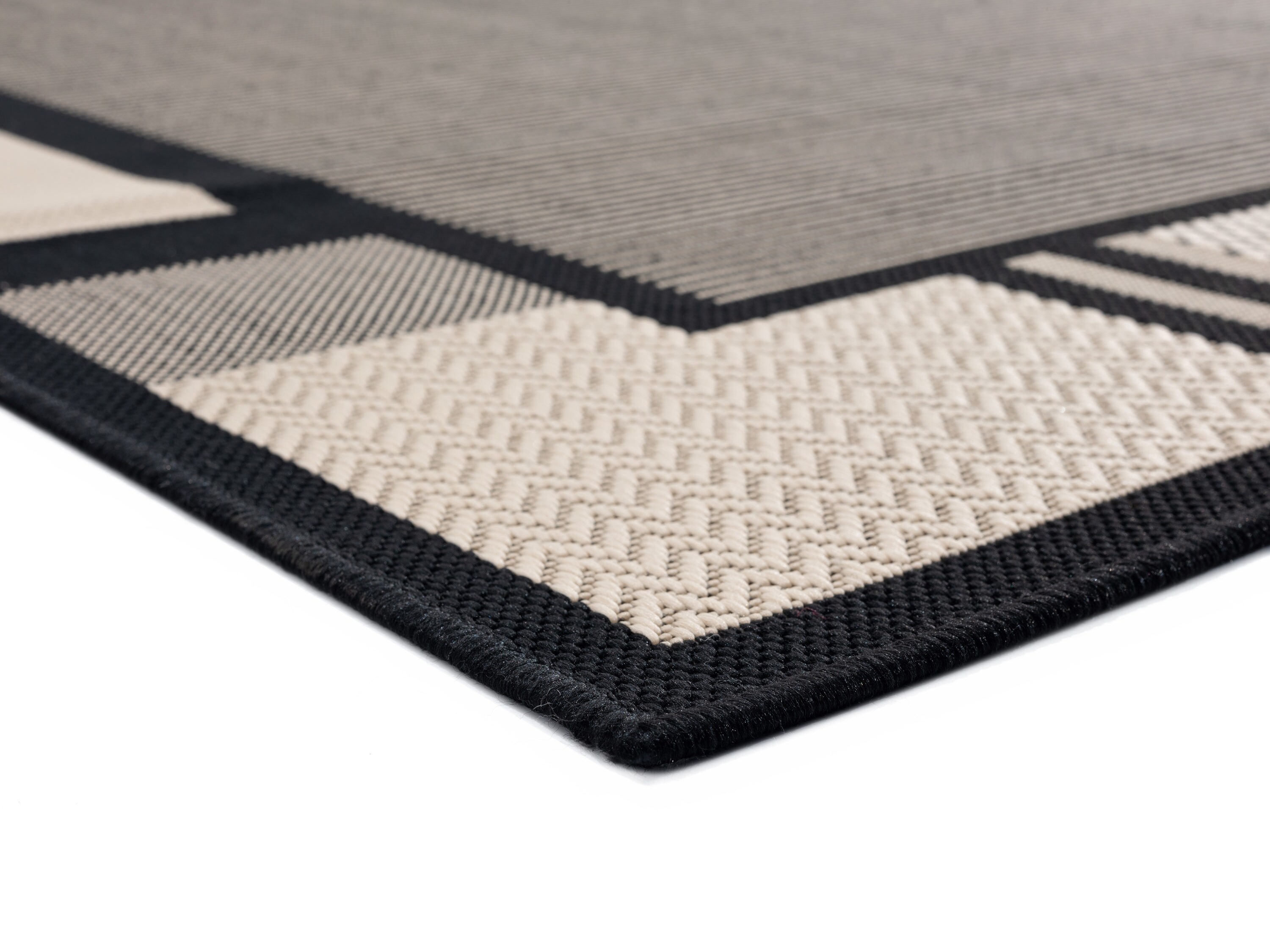 United Weavers Of America 3900 10870 69 rugs - View #3