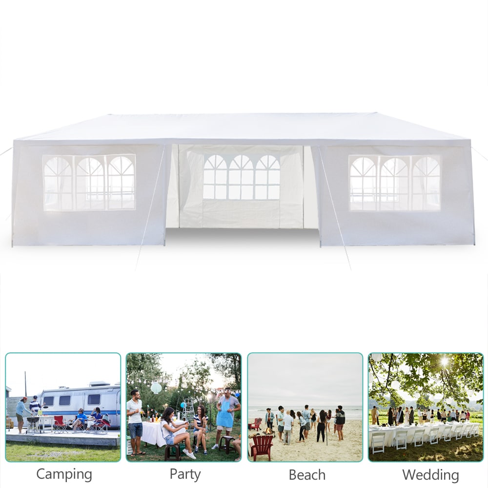 Winado 900123463624 Canopies-Sl - View #5