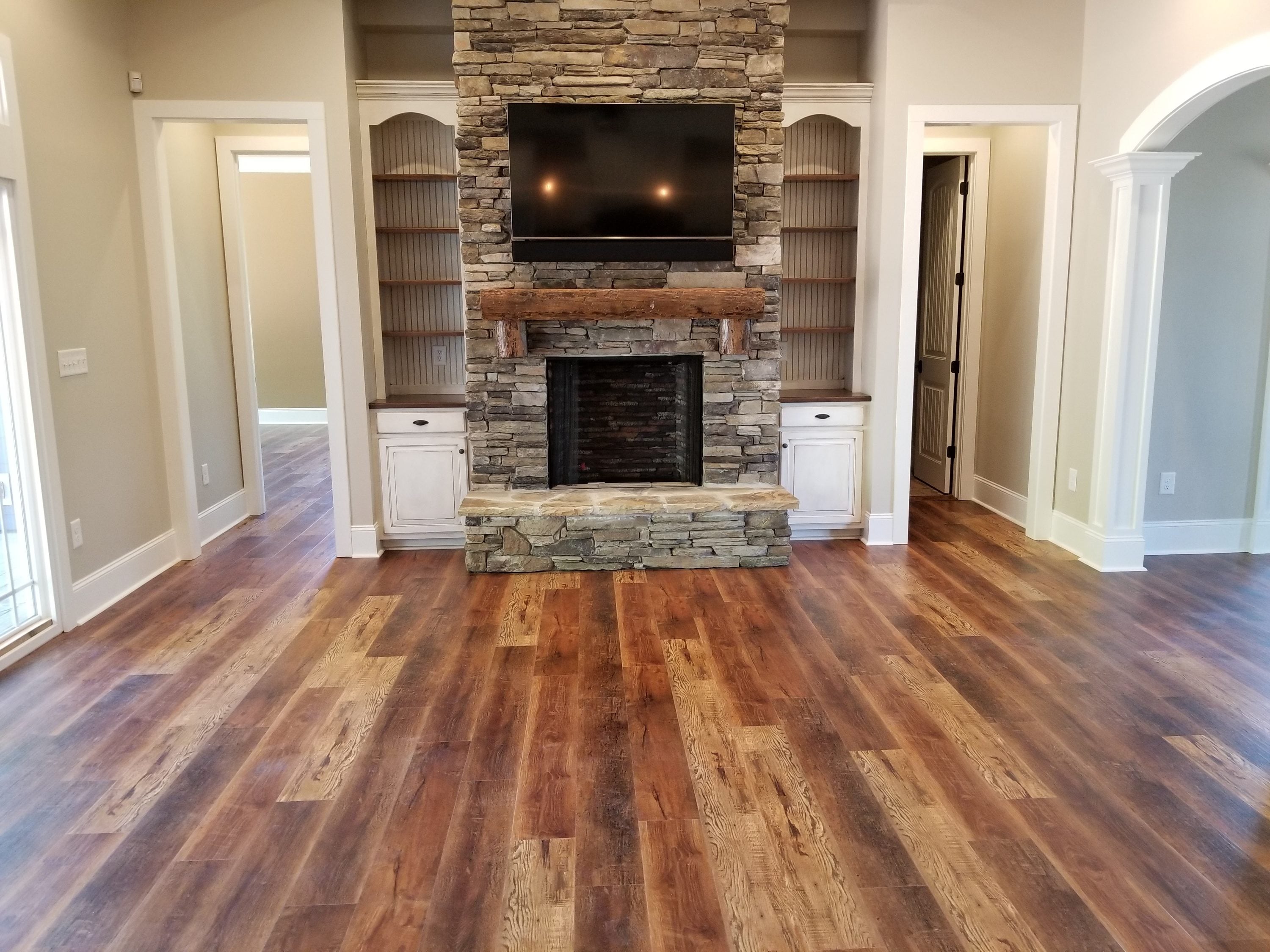 CALI 7904108200 Vinyl-Plank - View #10