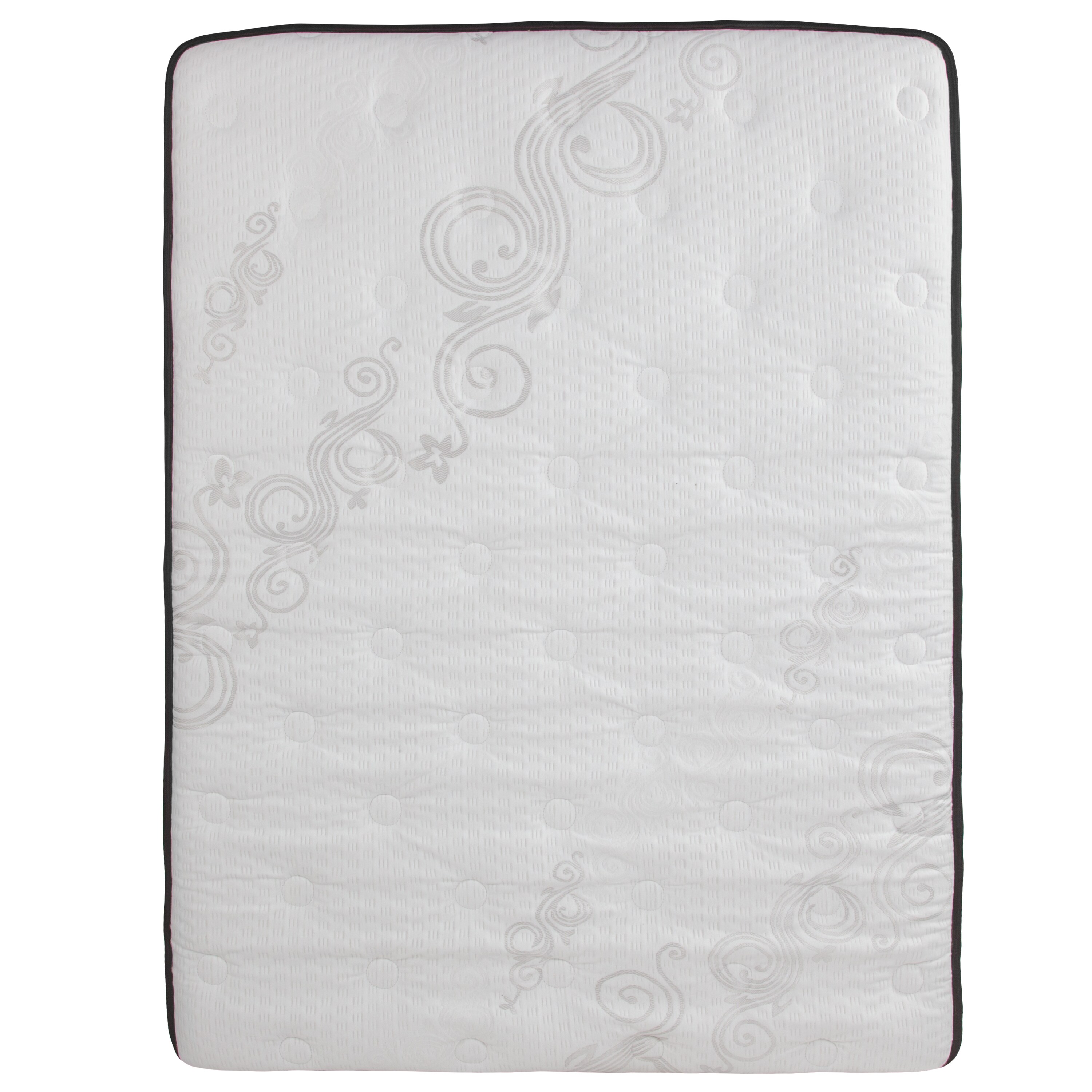 Merrick Lane 889142962458 Mattresses-Boxsprings - View #11