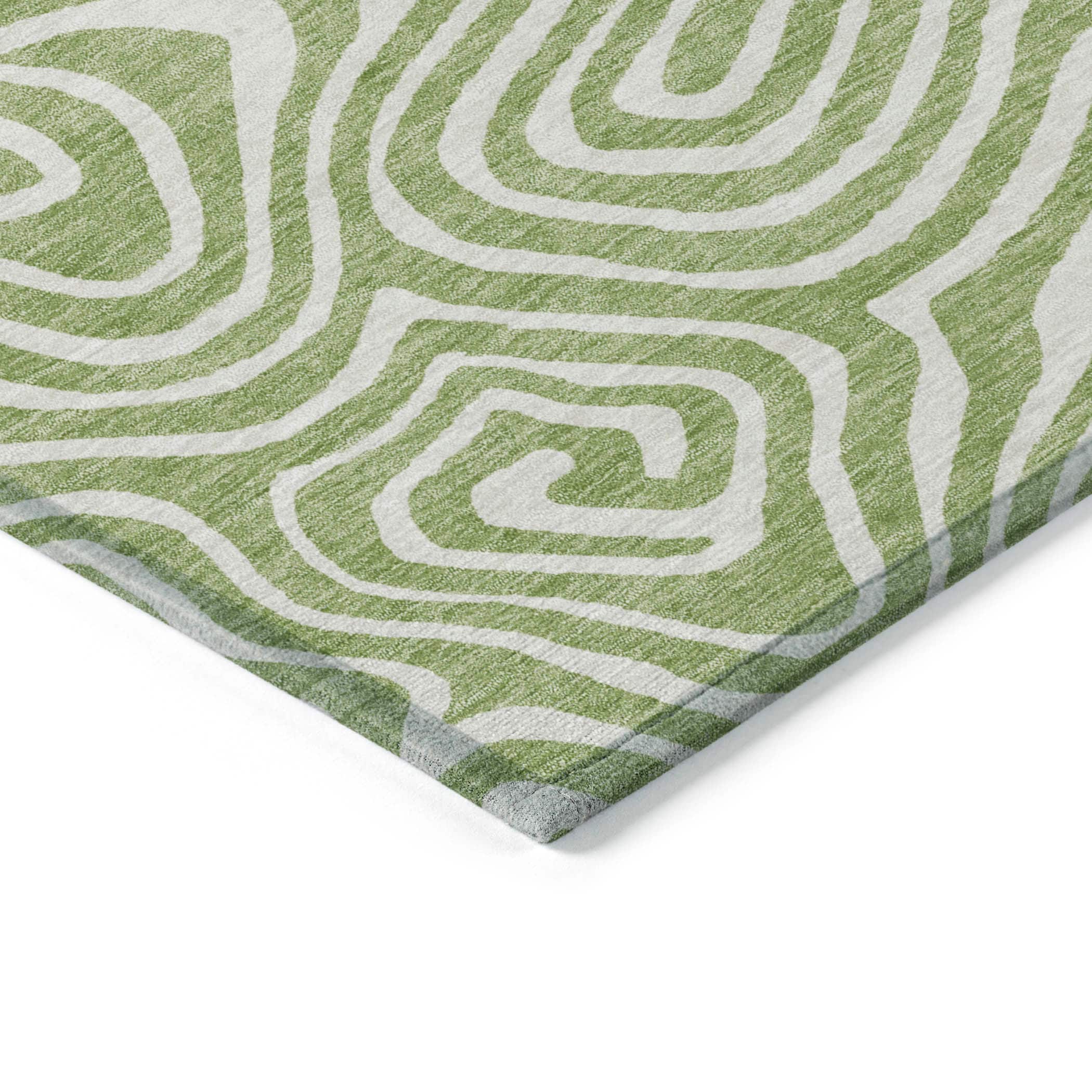 Addison Rugs ACN1020AL30X46 rugs - View #4