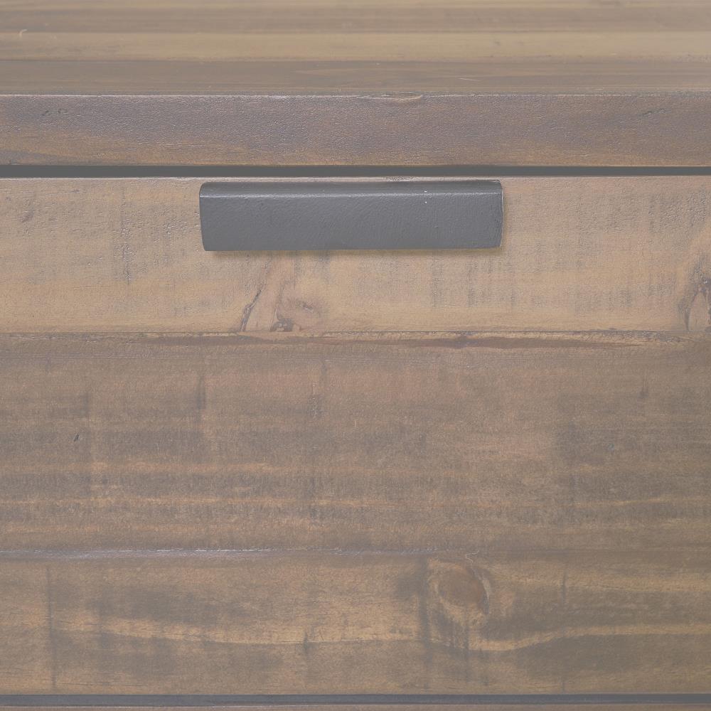 Picket House Furnishings MTCZ100ET End-Tables - View #7