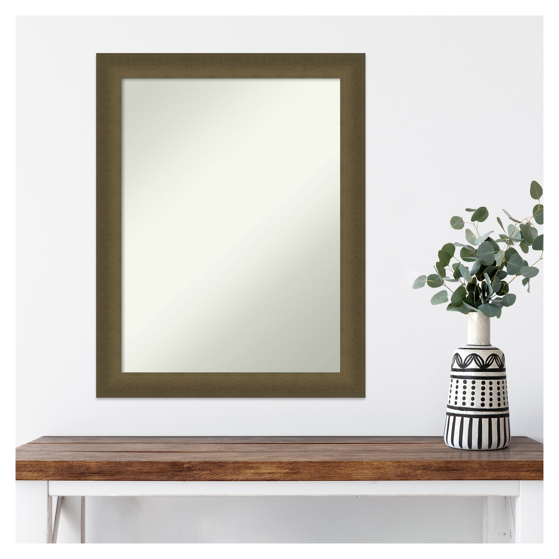 Amanti Art A17008262298 Decor-Mirrors - View #6