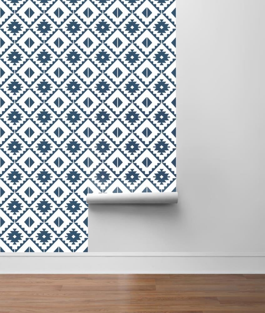 NextWall NW34202 wallpaper - View #6
