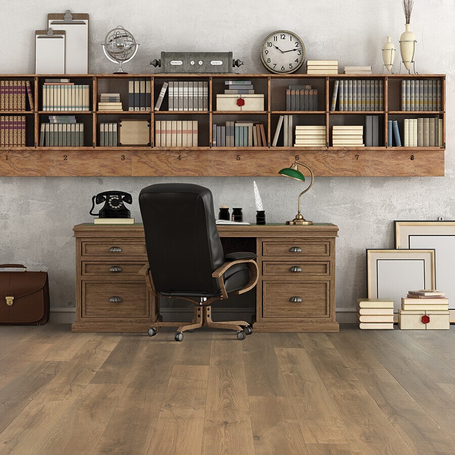 Pergo LF000894 laminates - View #4
