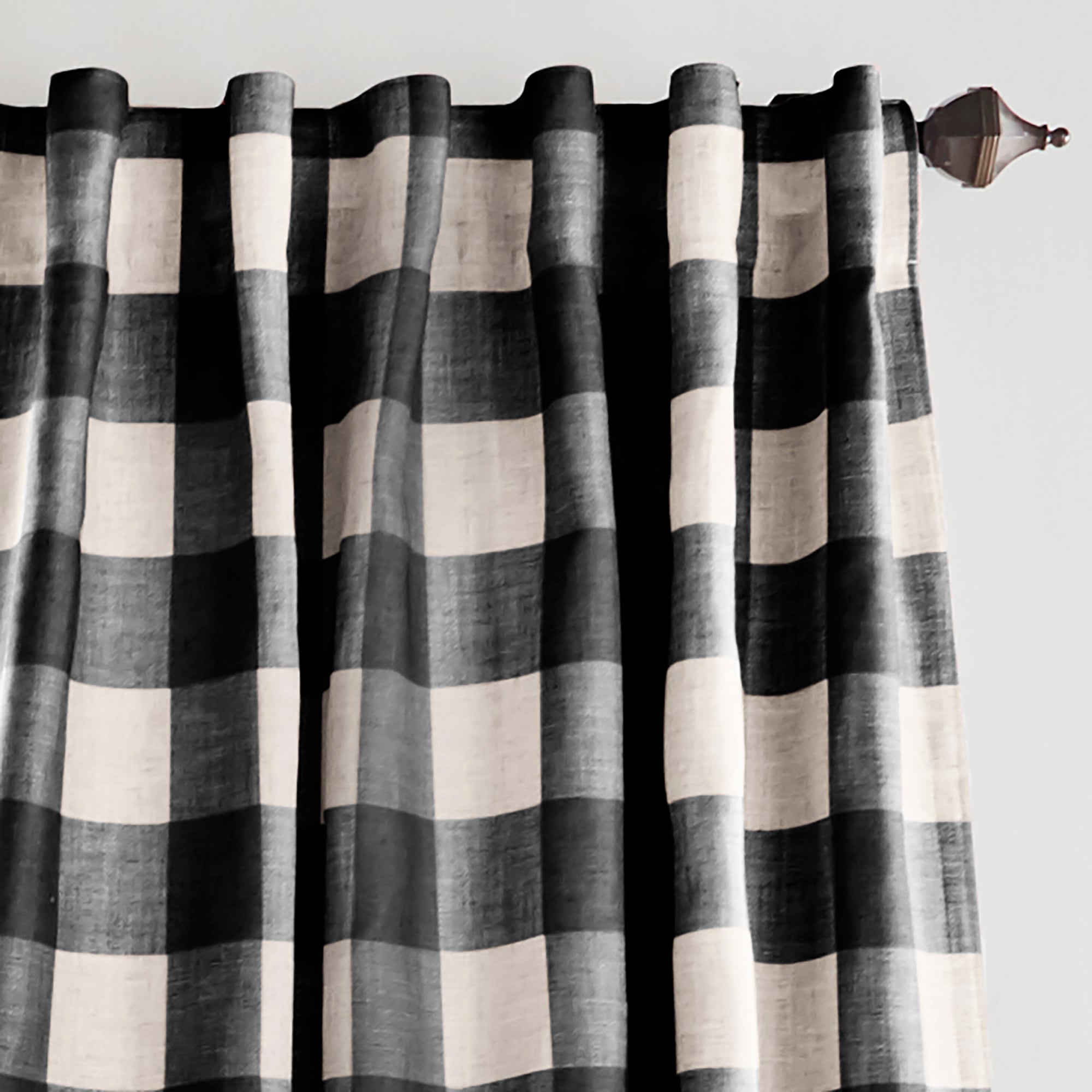 Elrene Home Fashions 194590007874 curtains - View #2