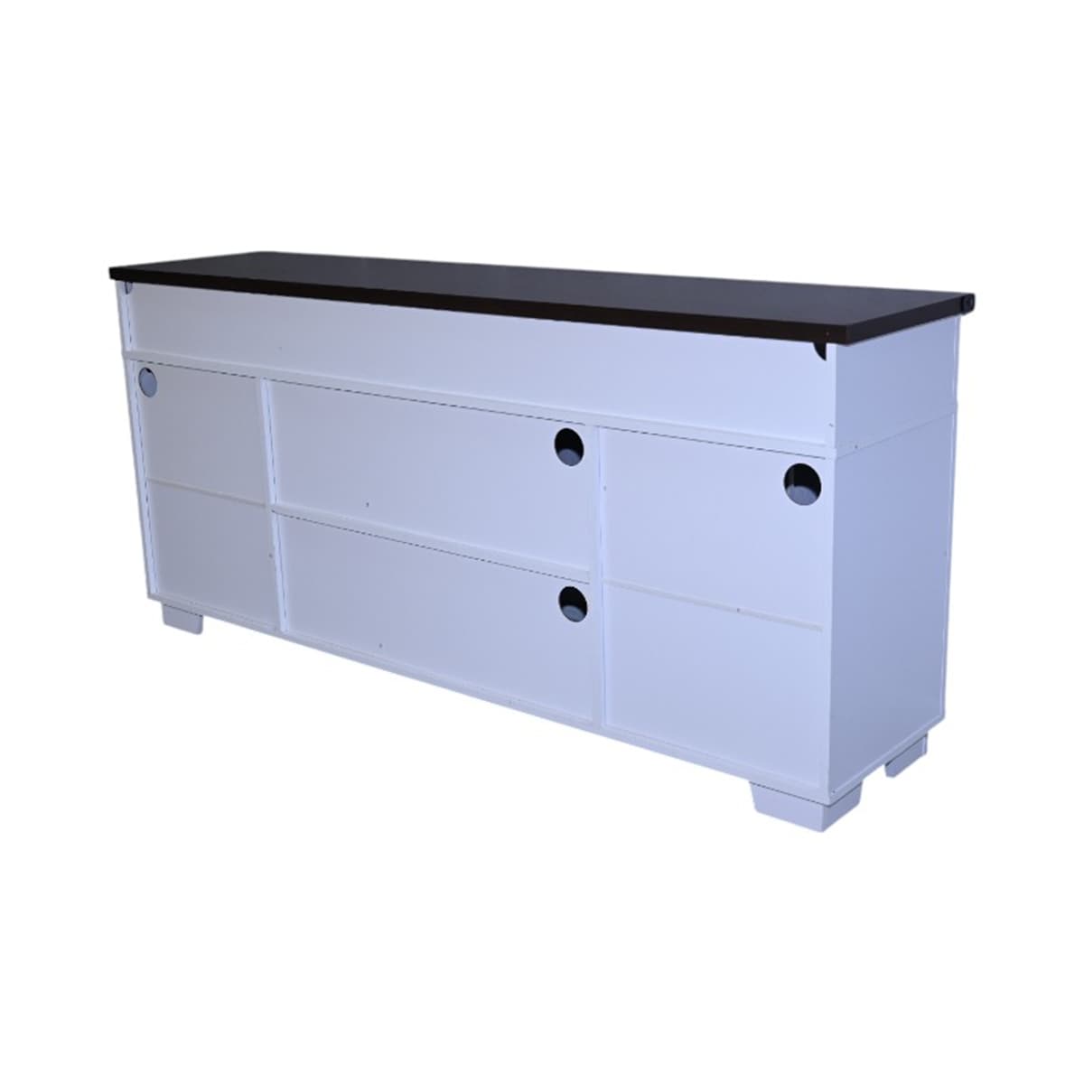 Damerin SX-D51 Tv-Stands - View #3