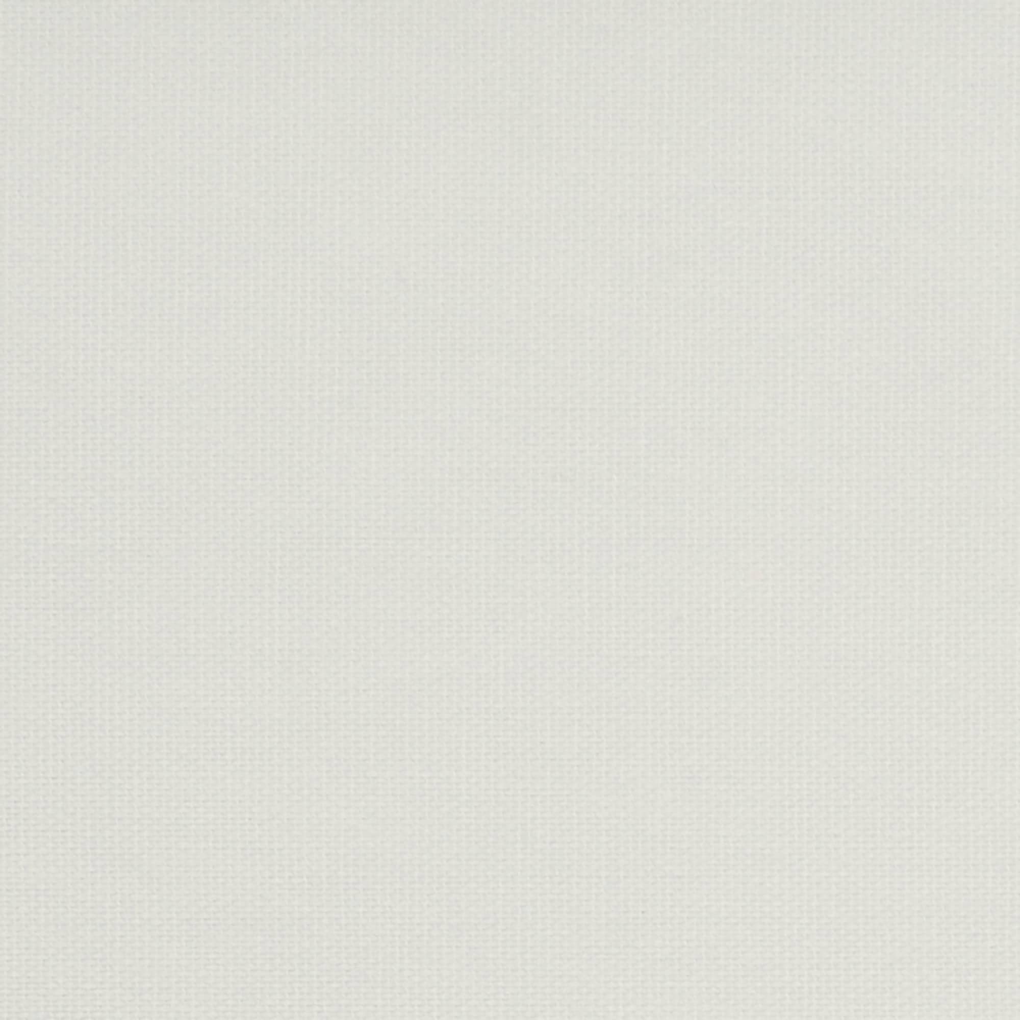 allen + roth 3SCR230640 shades - View #7