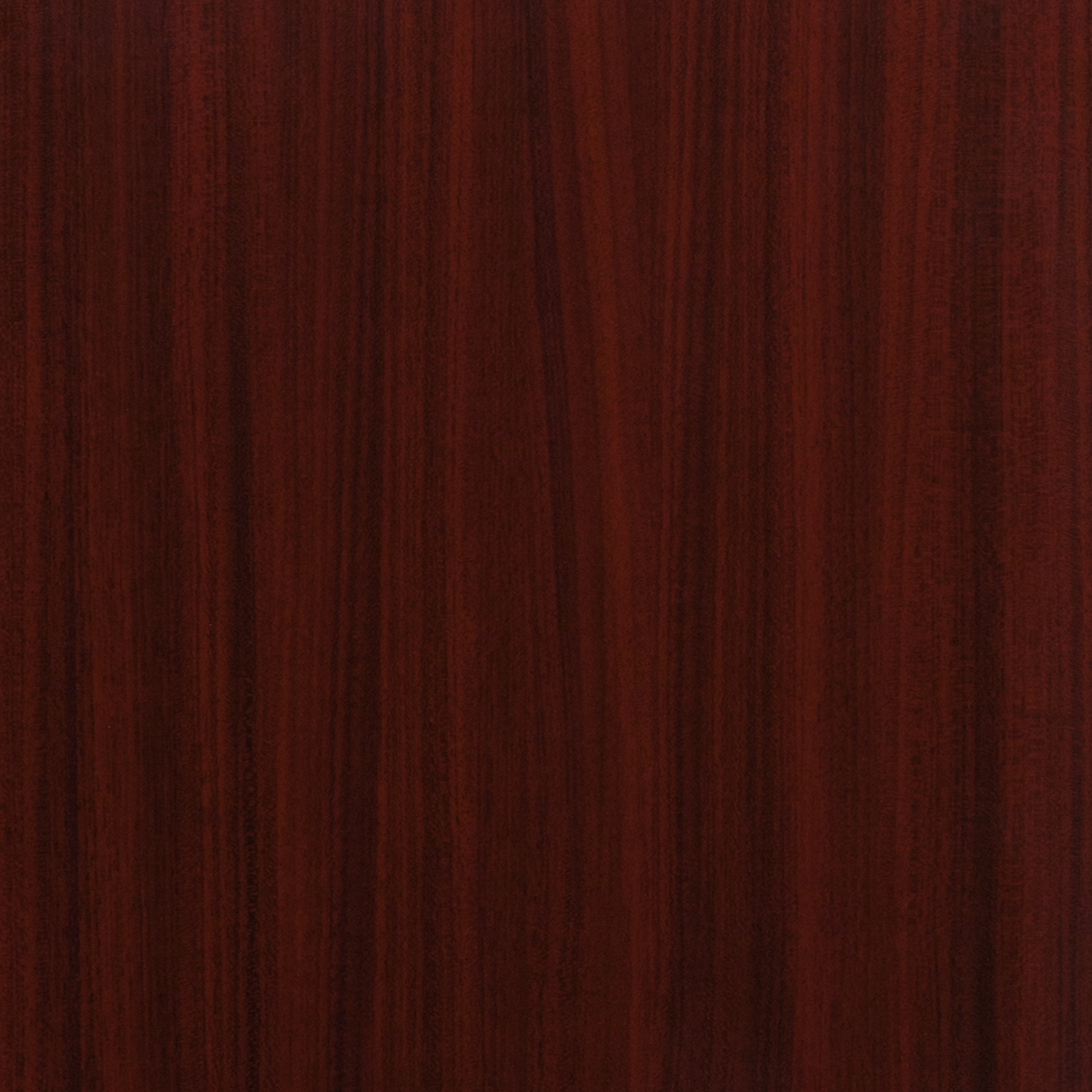 Flash Furniture 847254021906 m031725 - View #12