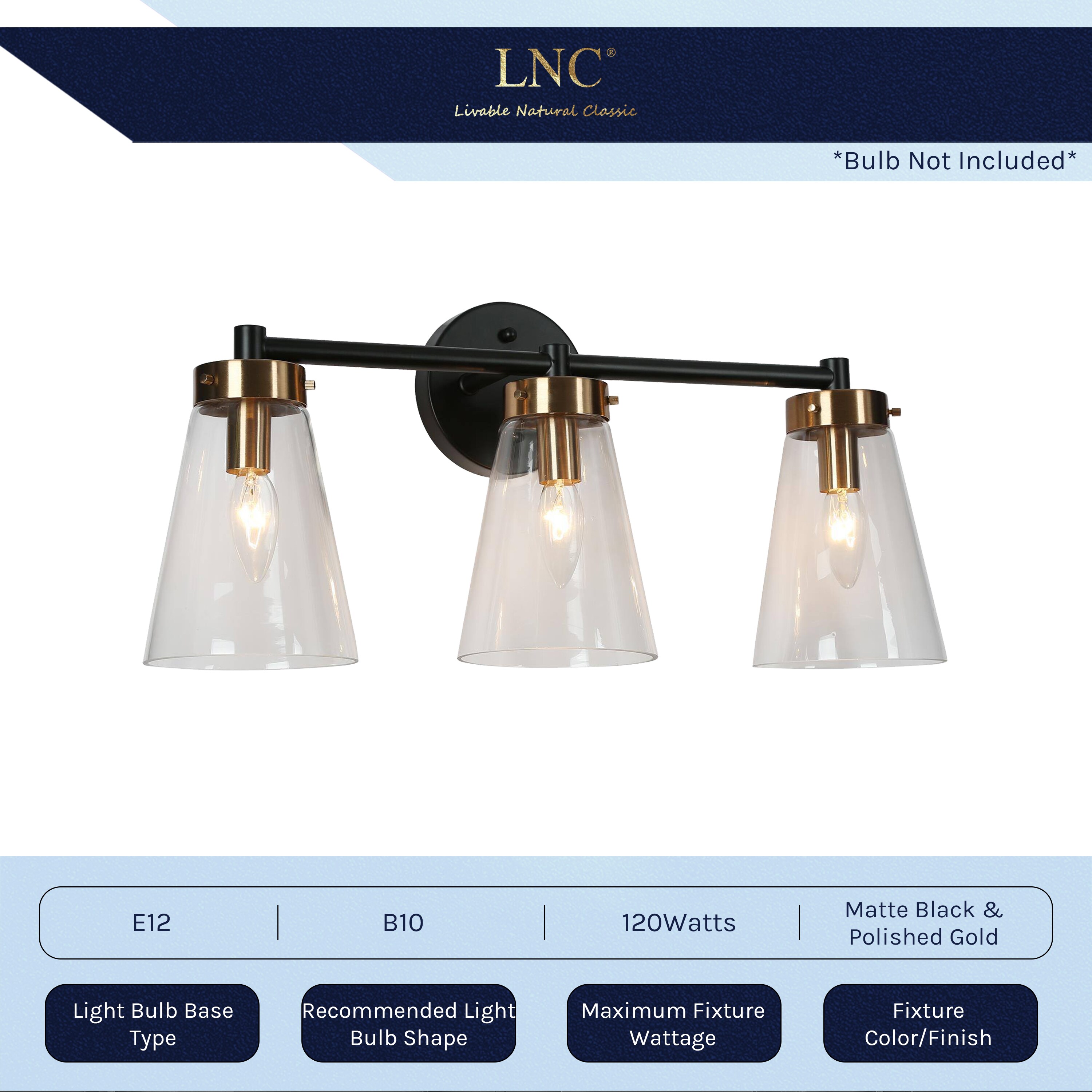 LNC LJRMRNN4490L7C b089995 - View #6