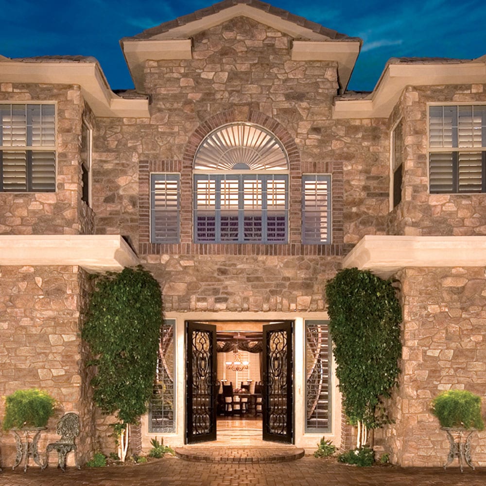 Coronado Stone Products 01013401BB Stone-Veneer - View #6