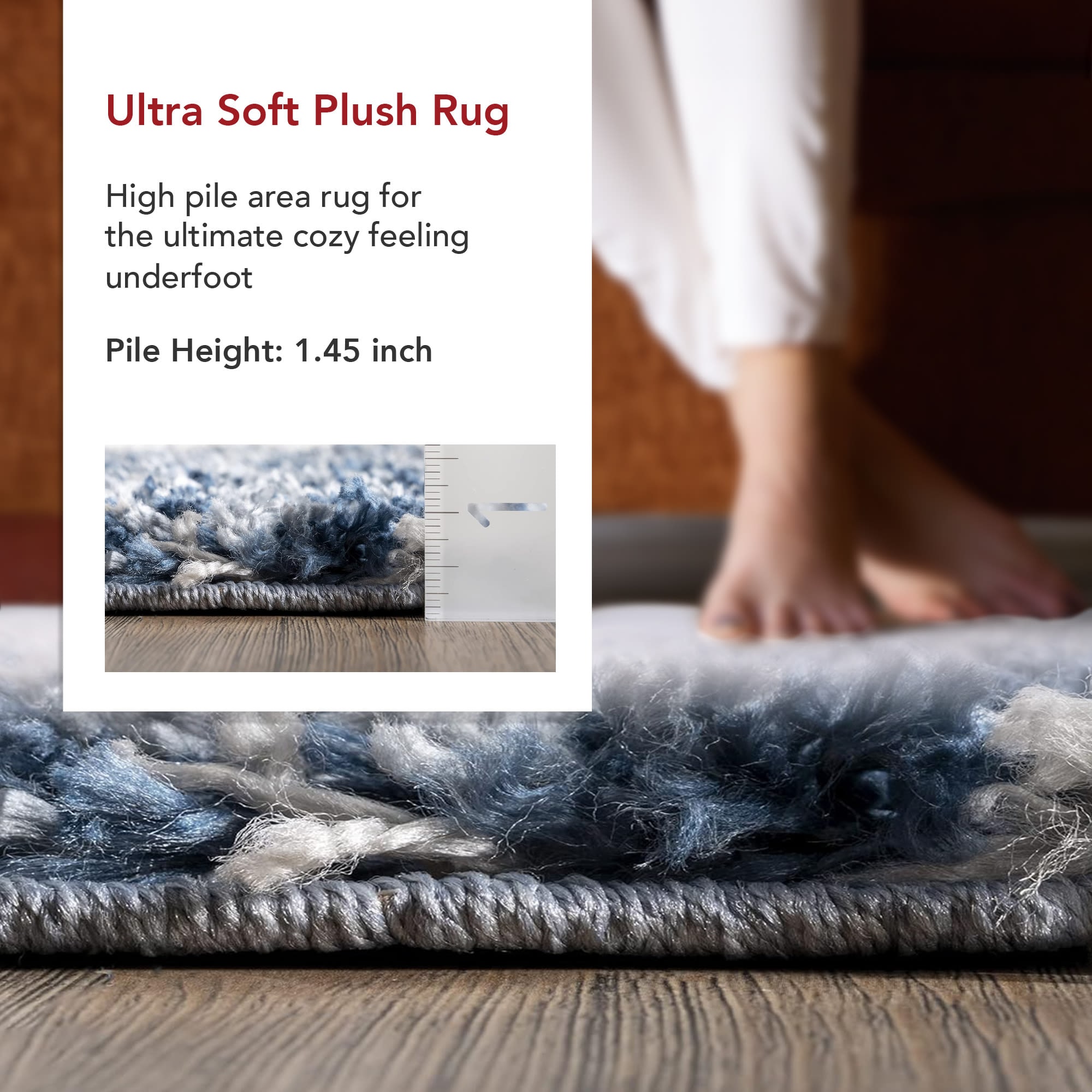 nuLOOM KKEL01A-12015 rugs - View #8