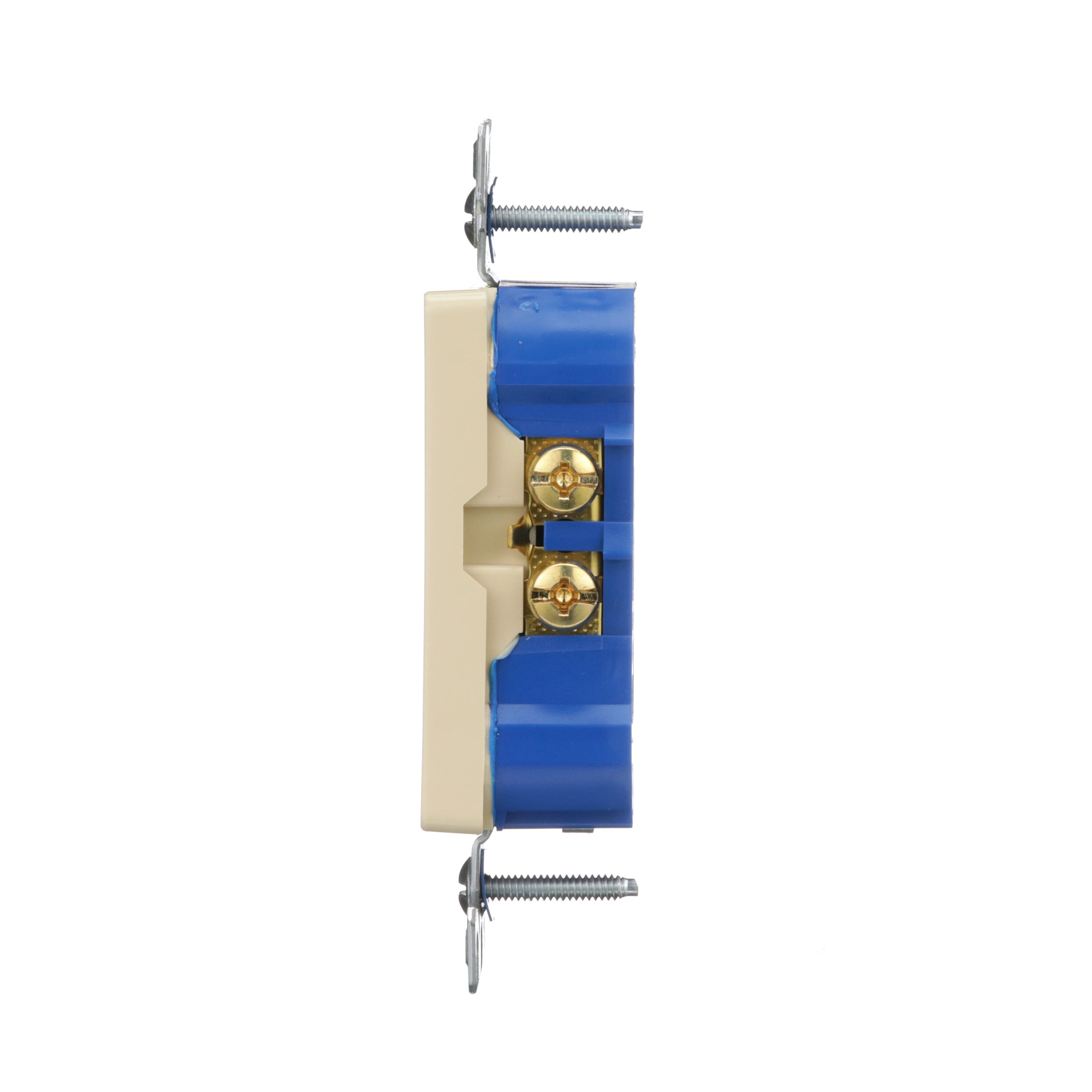 Eaton TR1107V-BX-LW receptacles - View #3