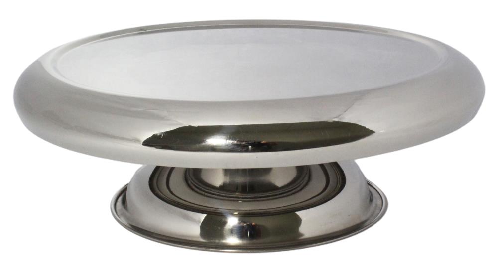 Sol Living SL-B-CK02 serveware - View #2