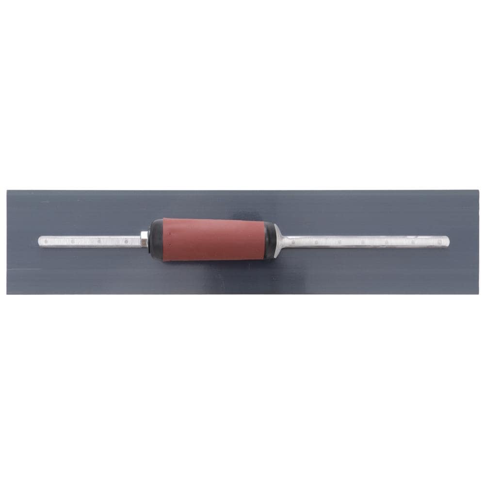 Marshalltown MXS165BD Concrete-Trowels - View #2
