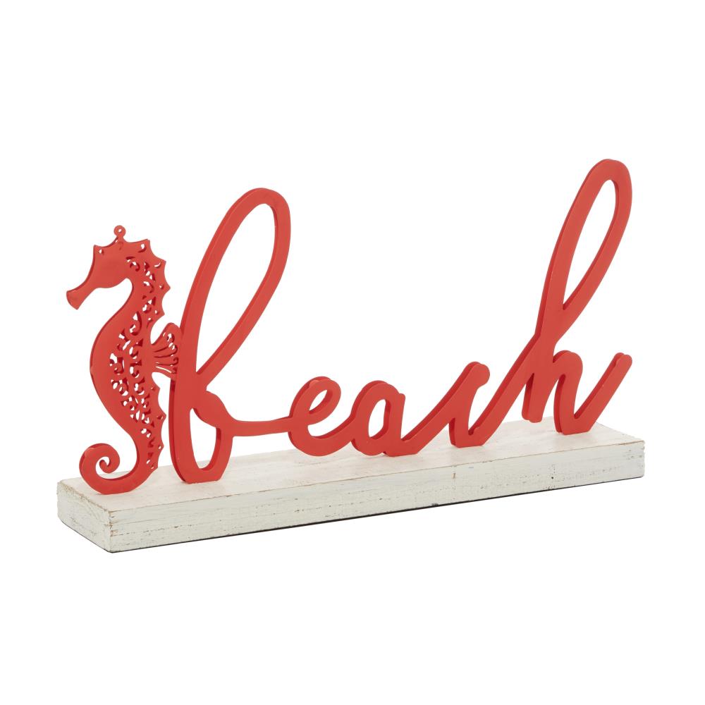 Grayson Lane 35875 Decorative-Accessories - View #2