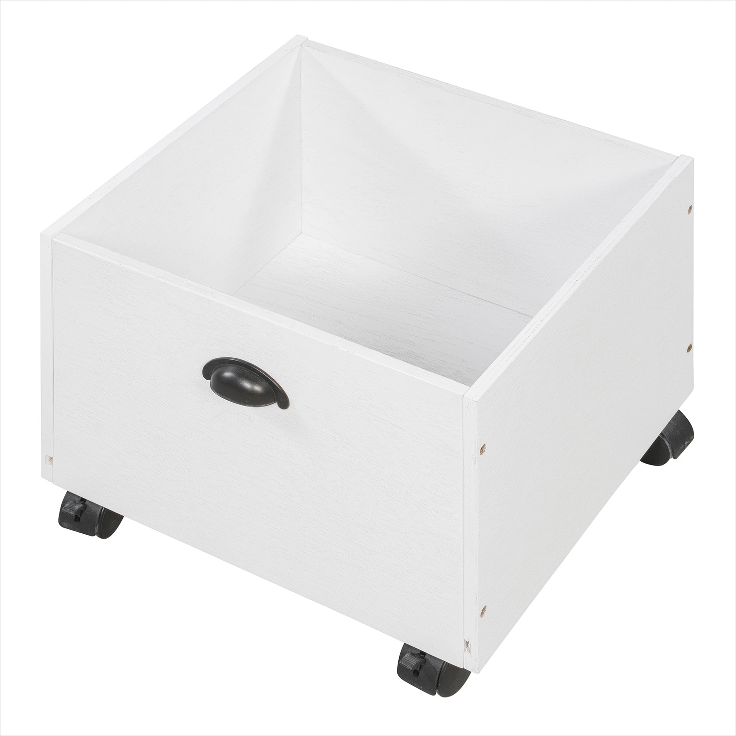 SunJet V151R3NZCW2J beds - View #4