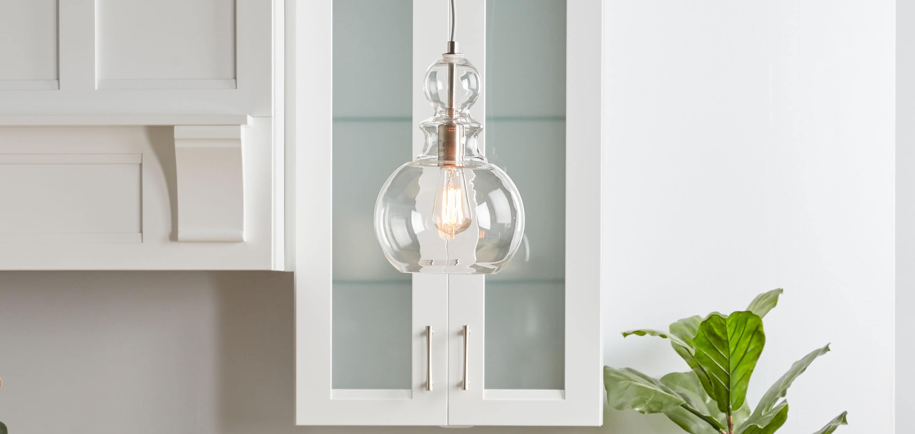Progress Lighting P5334-09 Pendant-Lights - View #2