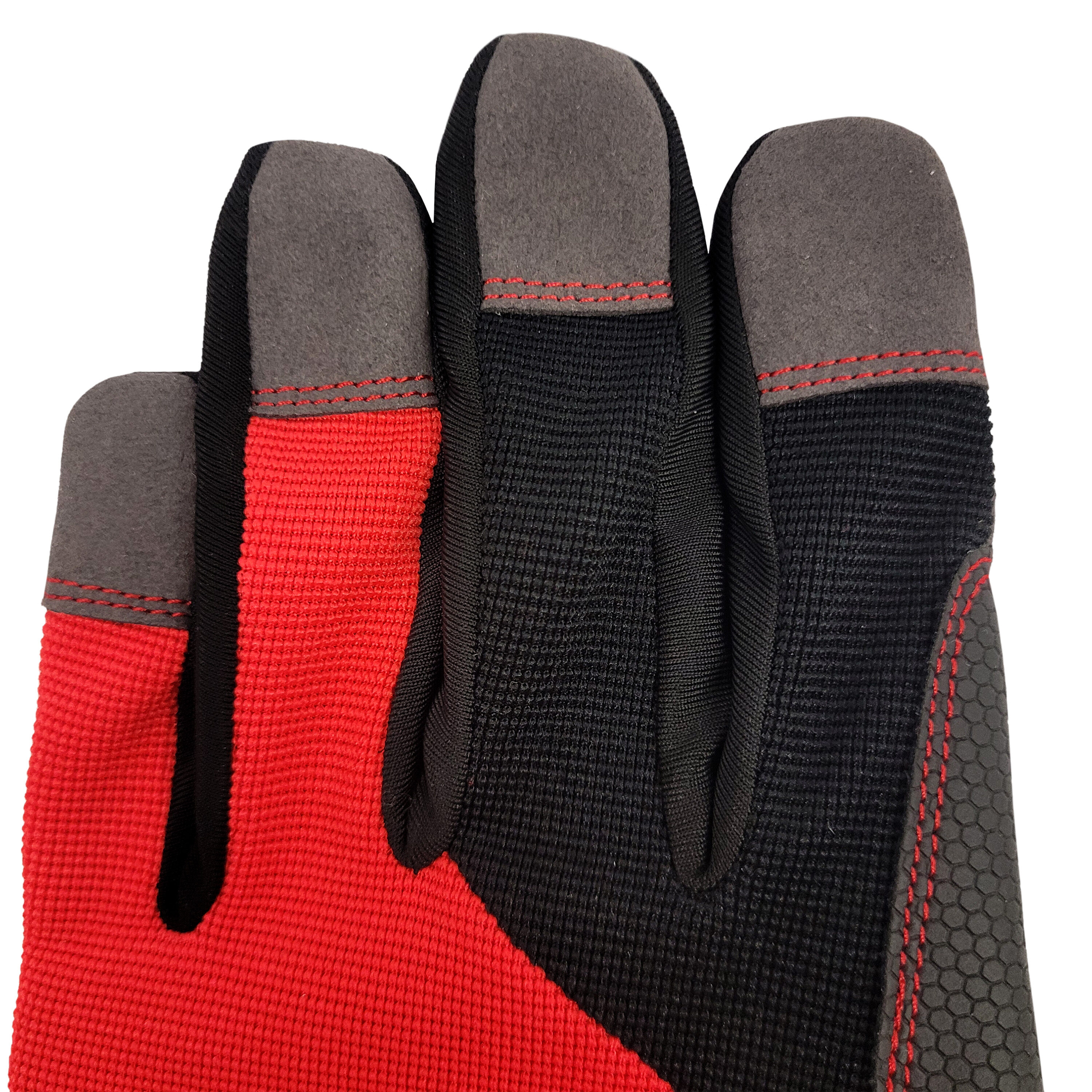 Project Source HG-3955L Work-Gloves - View #6